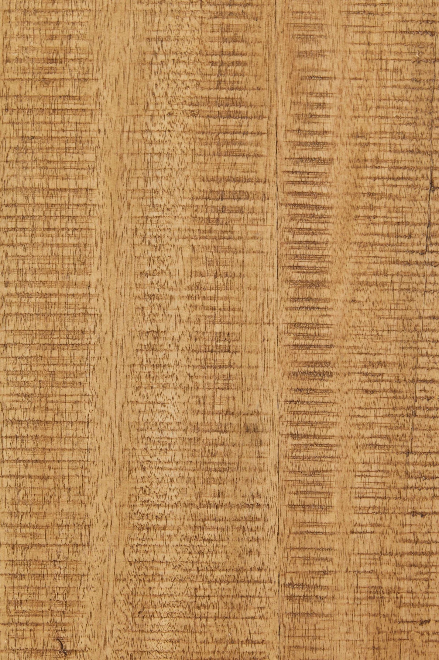 Havonplane Brown Counter Height Dining Room Sets