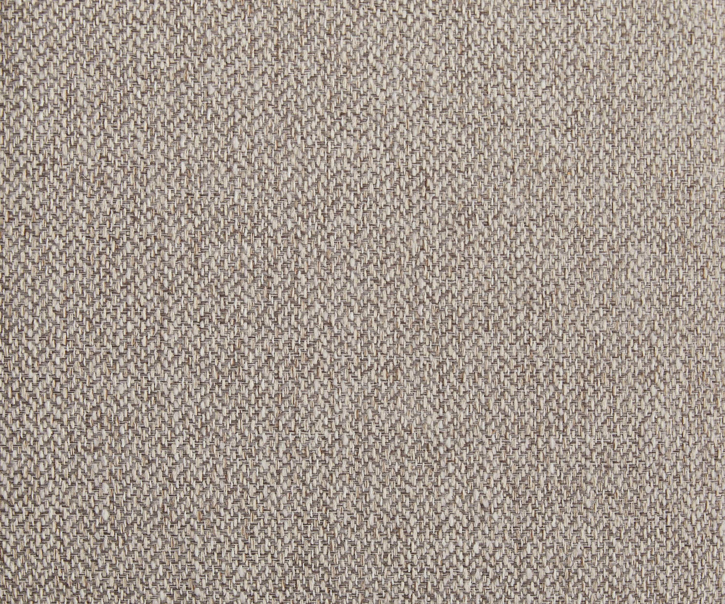 Havonplane Brown Counter Height Dining Room Sets