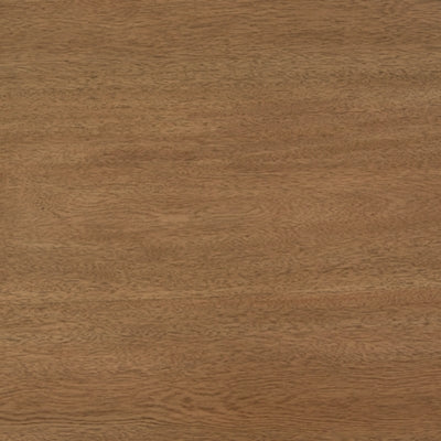 Sherbana Light Brown Rectangular Dining Room Table - Ornate Home