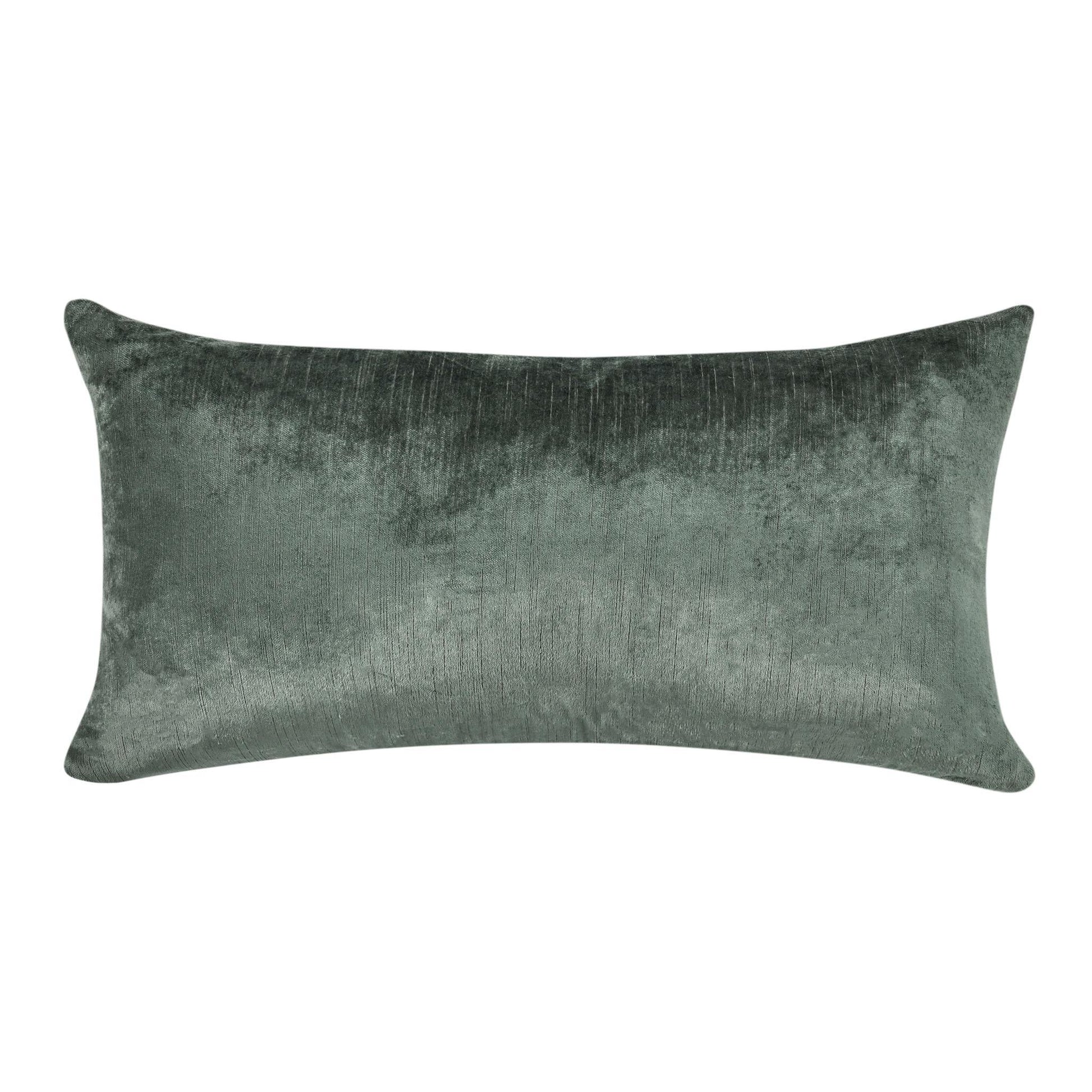 DV Aubry 14x26 Throw Pillow (Set of 2) - Ornate Home