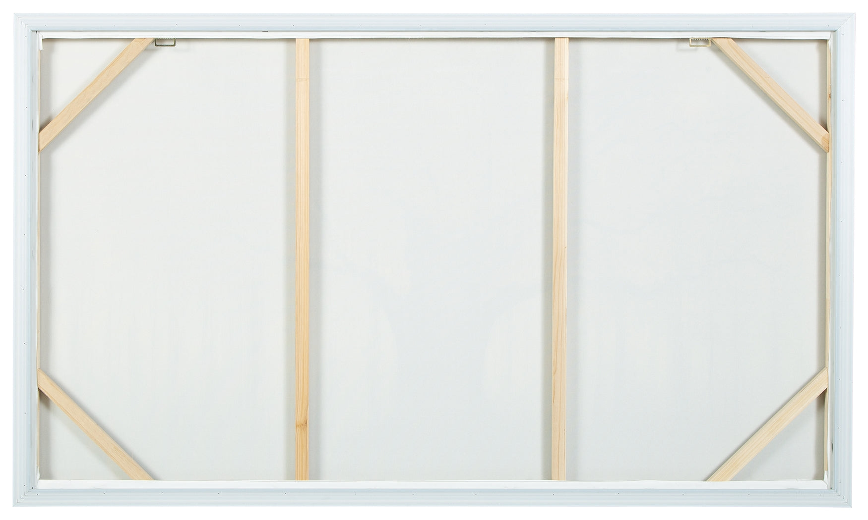 Dalewick Brown/Gray/Gold Finish Wall Art- Viva Furn