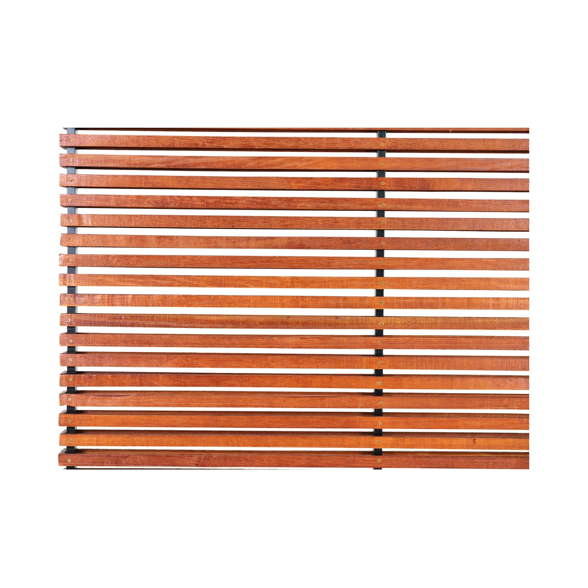 Dallin Brown Screen - Ornate Home