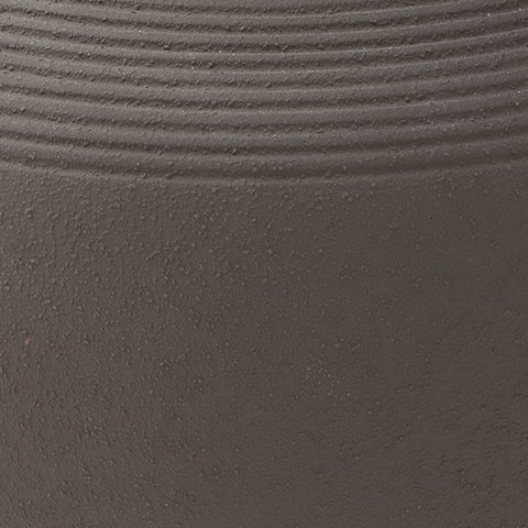 Dalsen Brown Vase- Viva Furn