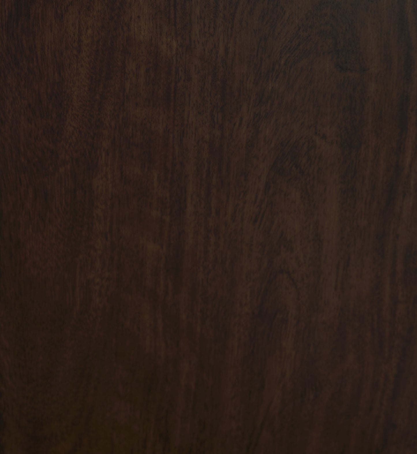 Dantenton Merlot Nightstand- Viva Furn