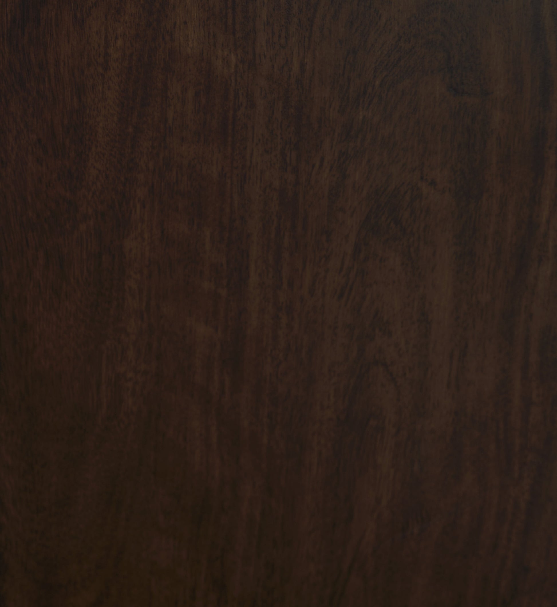 Dantenton Merlot Nightstand- Viva Furn
