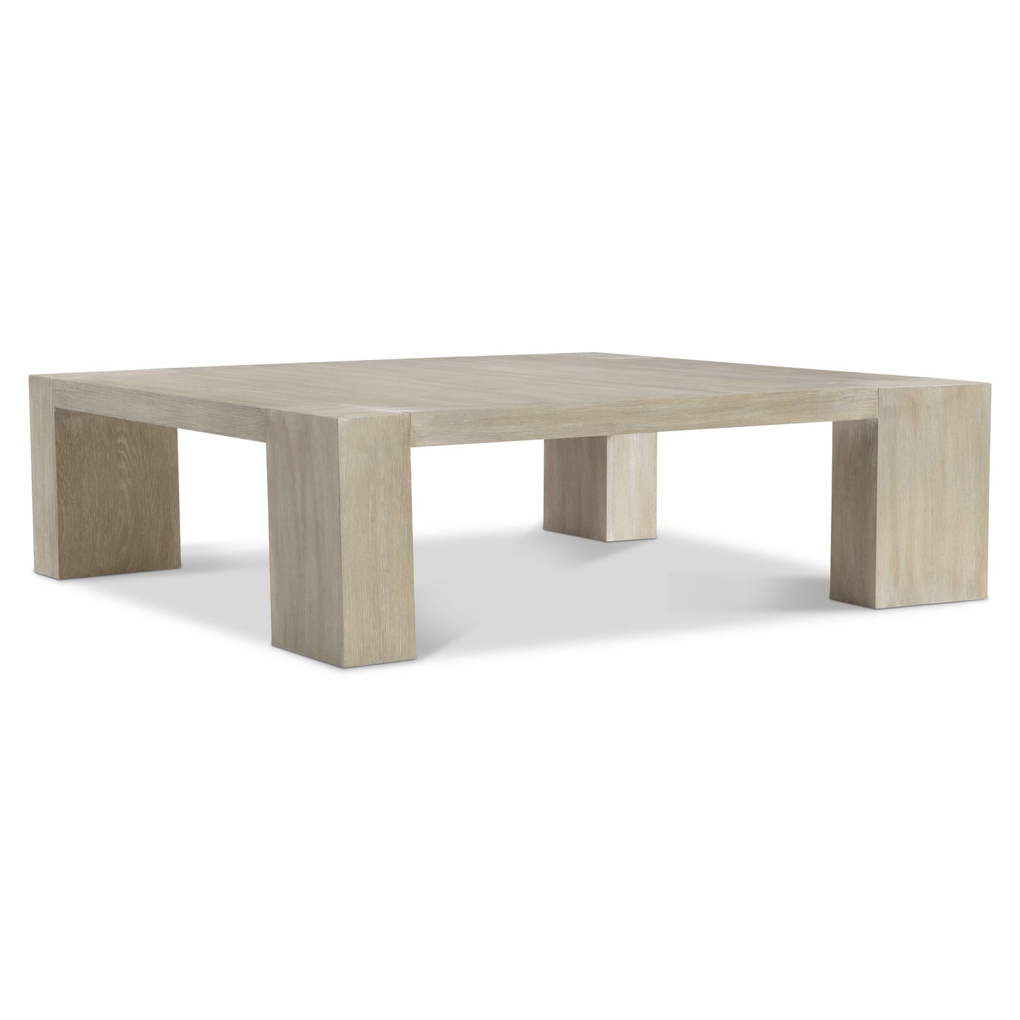 Darsa Atacama Cocktail Table - Ornate Home
