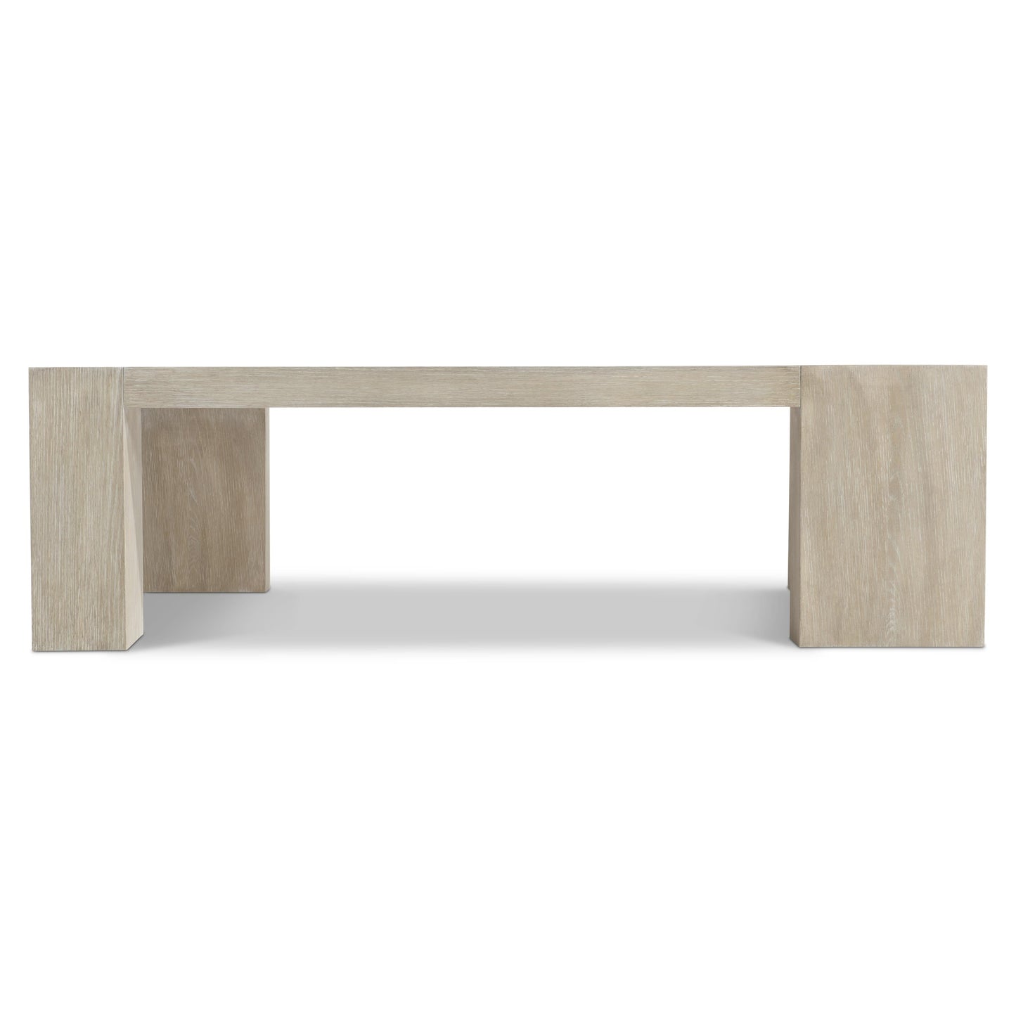 Darsa Atacama Cocktail Table - Ornate Home