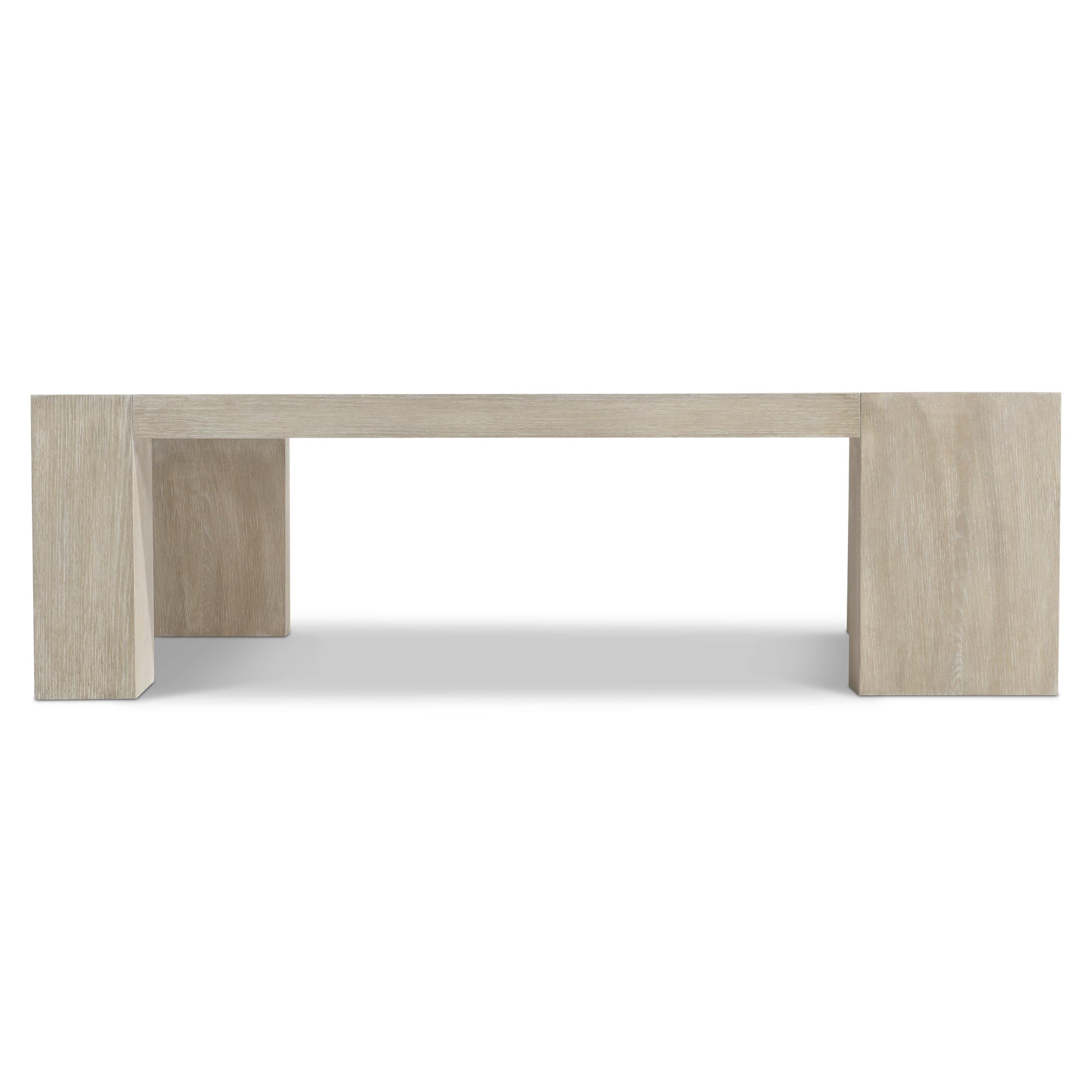 Darsa Atacama Cocktail Table - Ornate Home