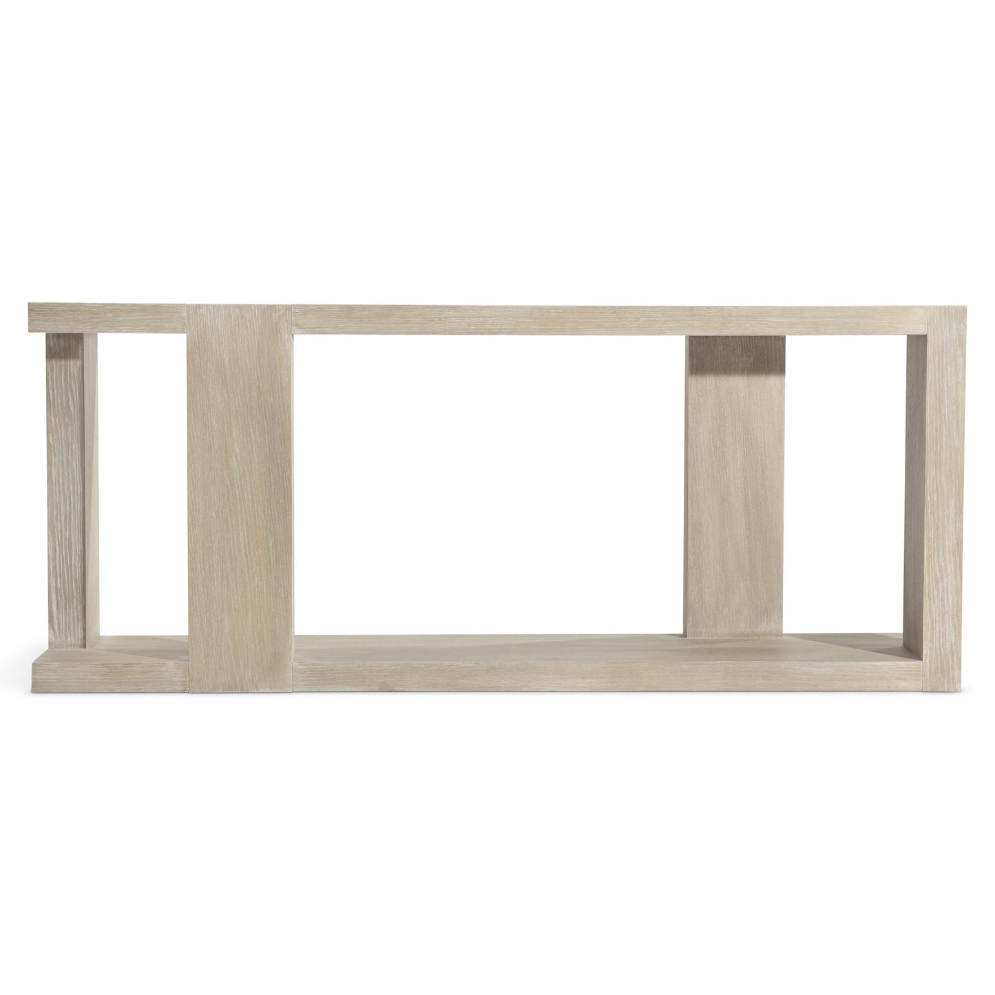 Darsa Atacama Console Table - Ornate Home