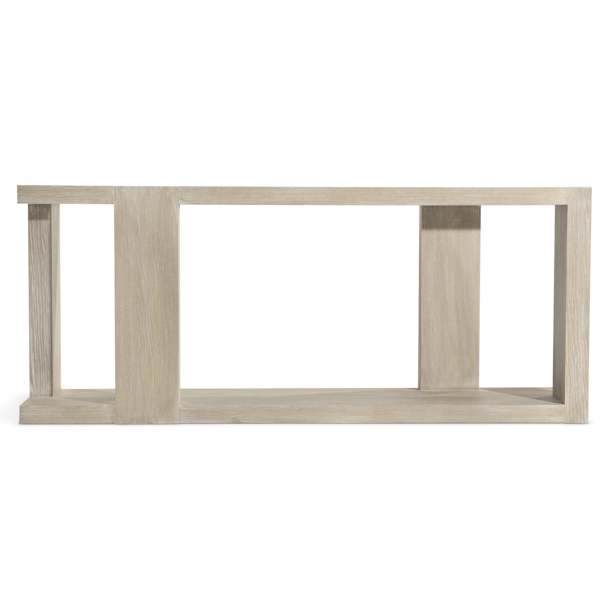 Darsa Atacama Console Table - Ornate Home