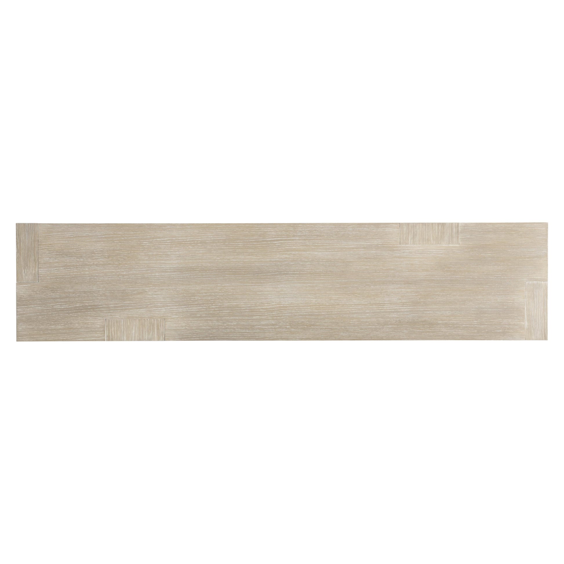 Darsa Atacama Console Table - Ornate Home