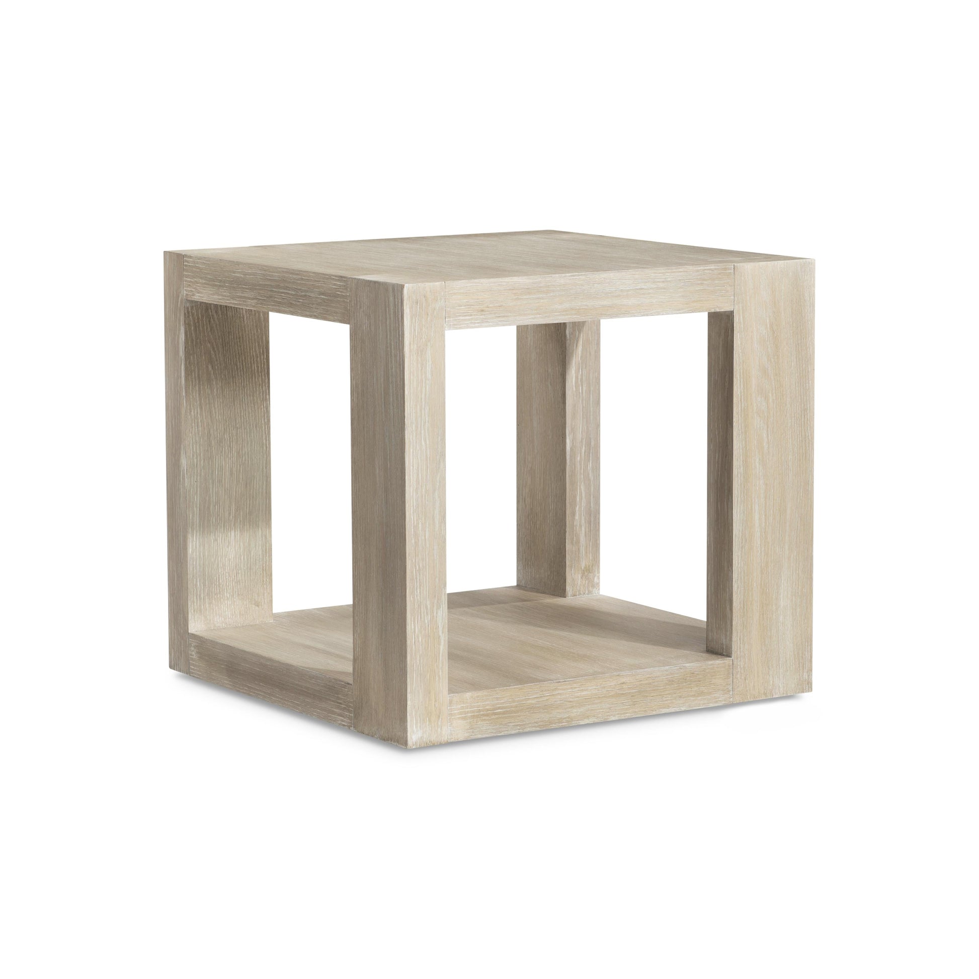 Darsa Atacama Side Table - Ornate Home