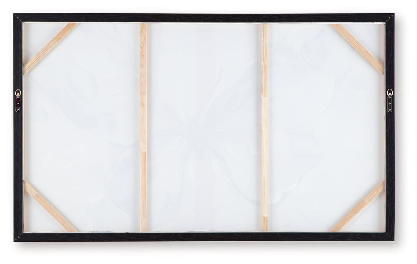 Dashwick Multi Wall Art- Viva Furn