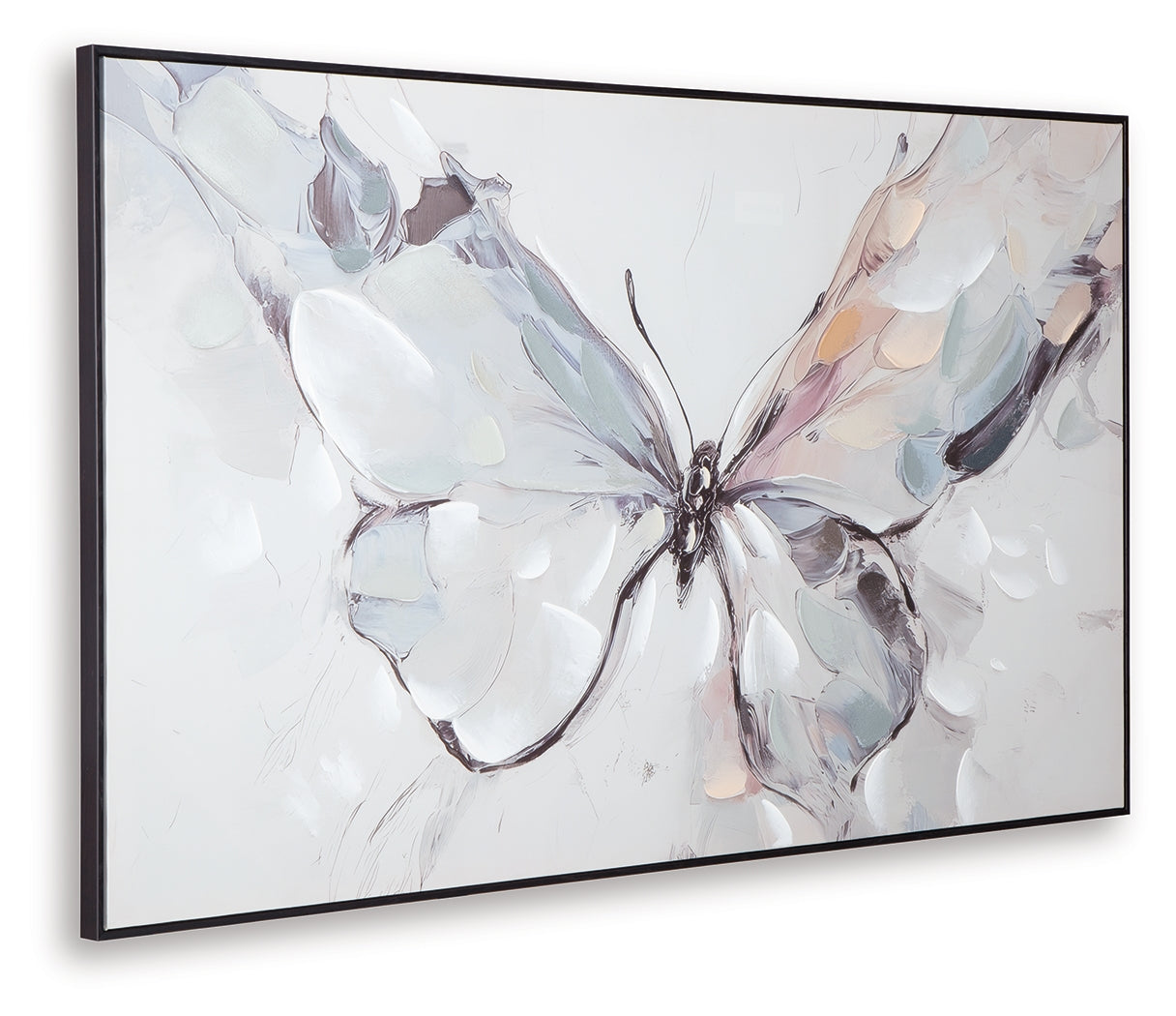 Dashwick Multi Wall Art- Viva Furn