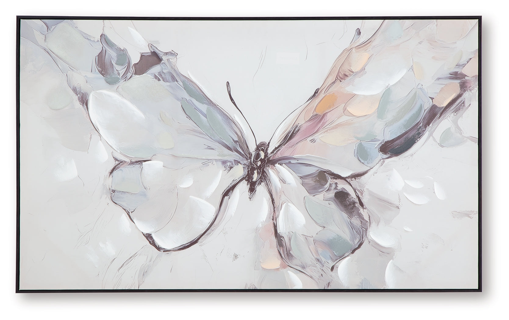 Dashwick Multi Wall Art- Viva Furn