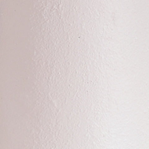 Davinford White Poly Table Lamp (1/CN)- Viva Furn
