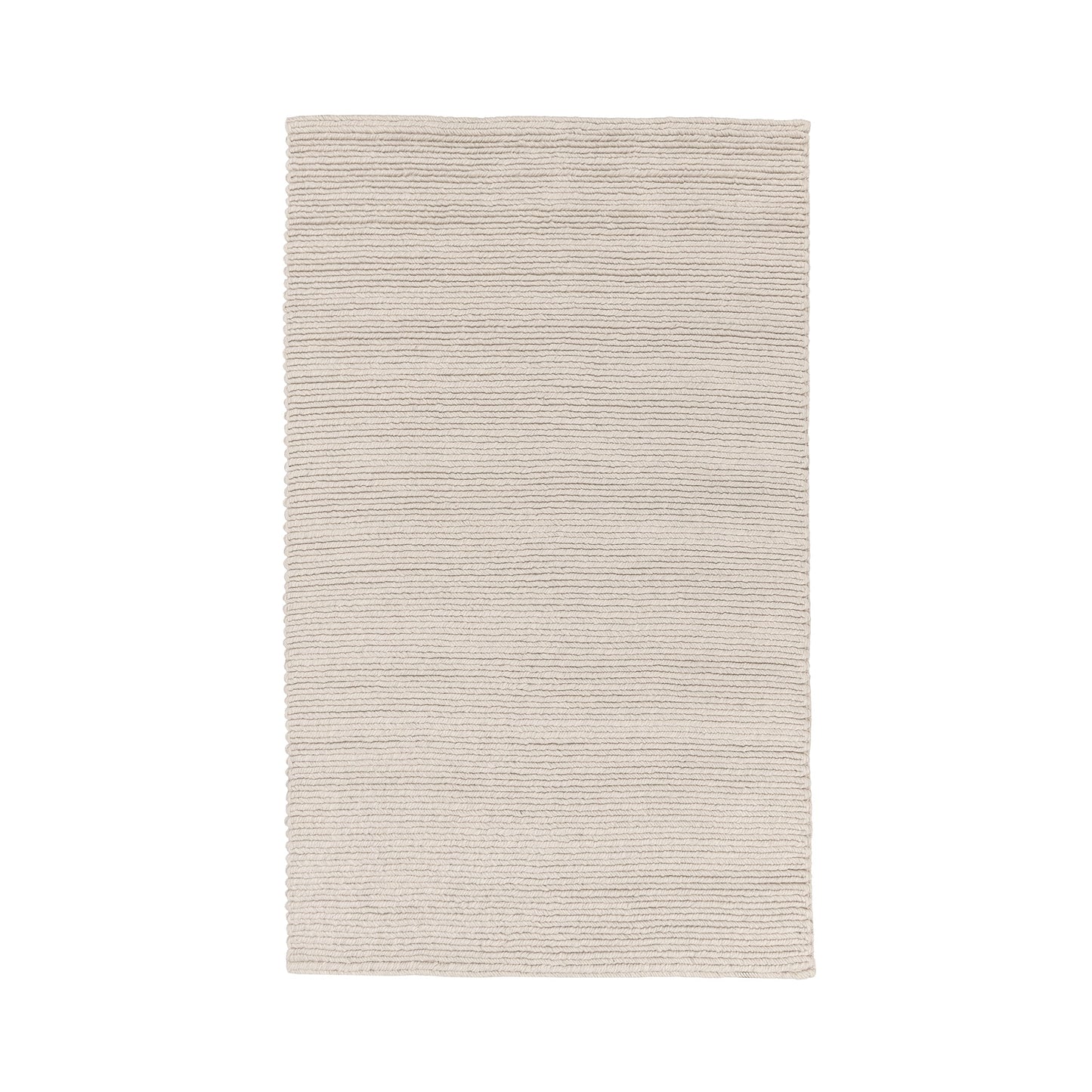 Dawson Birch White Rug - Ornate Home