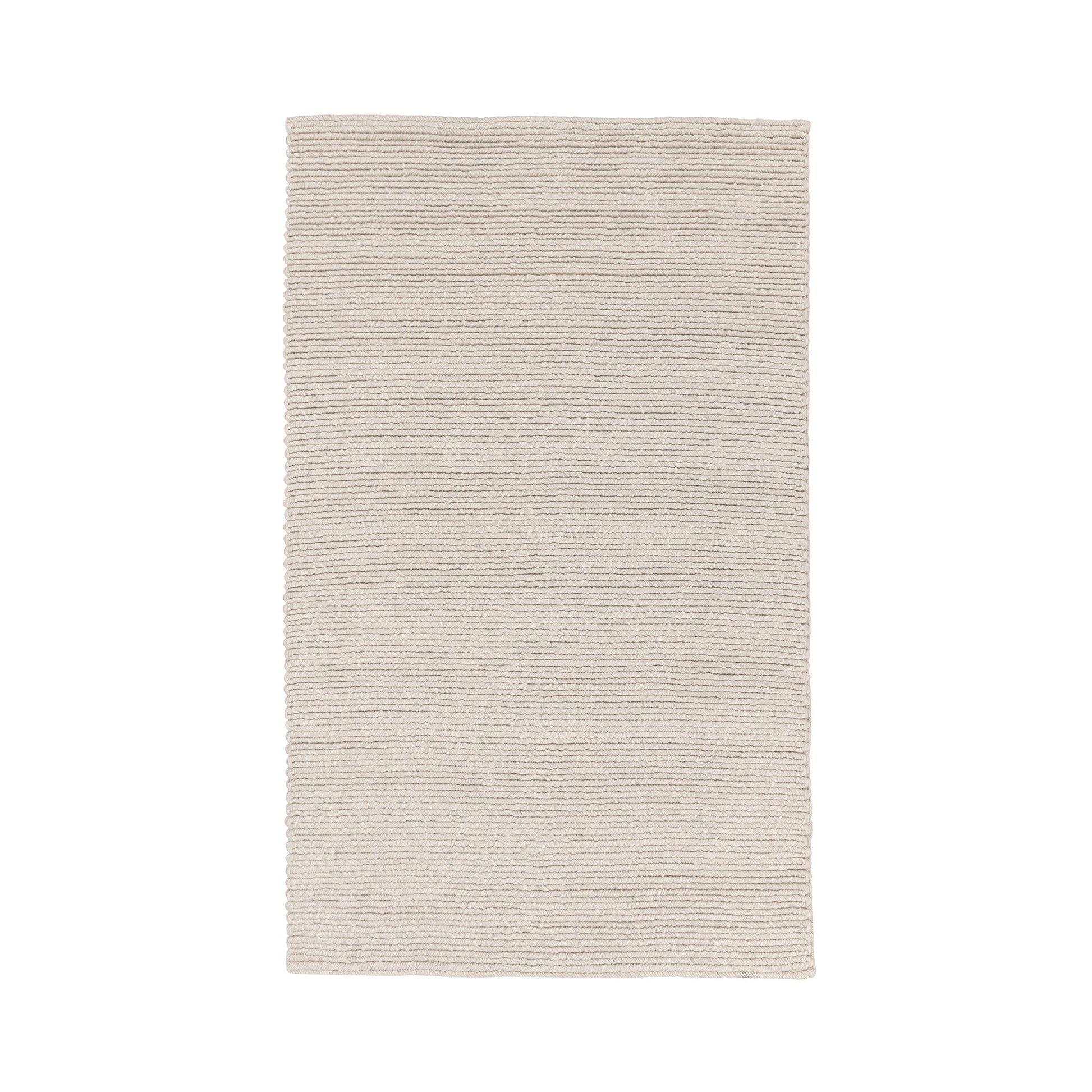 Dawson Birch White Rug - Ornate Home