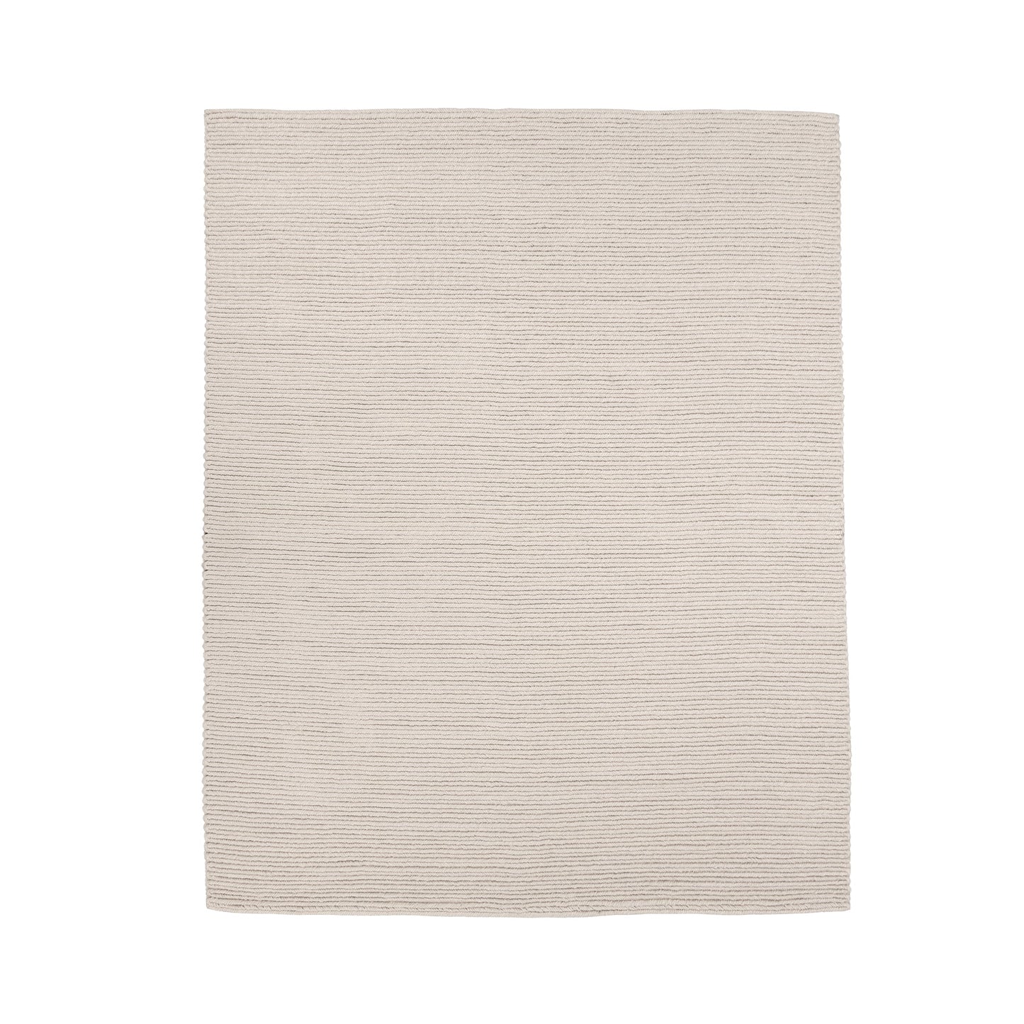 Dawson Birch White Rug - Ornate Home