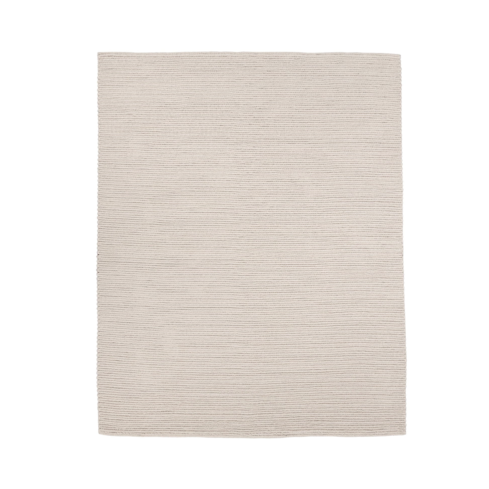 Dawson Birch White Rug - Ornate Home