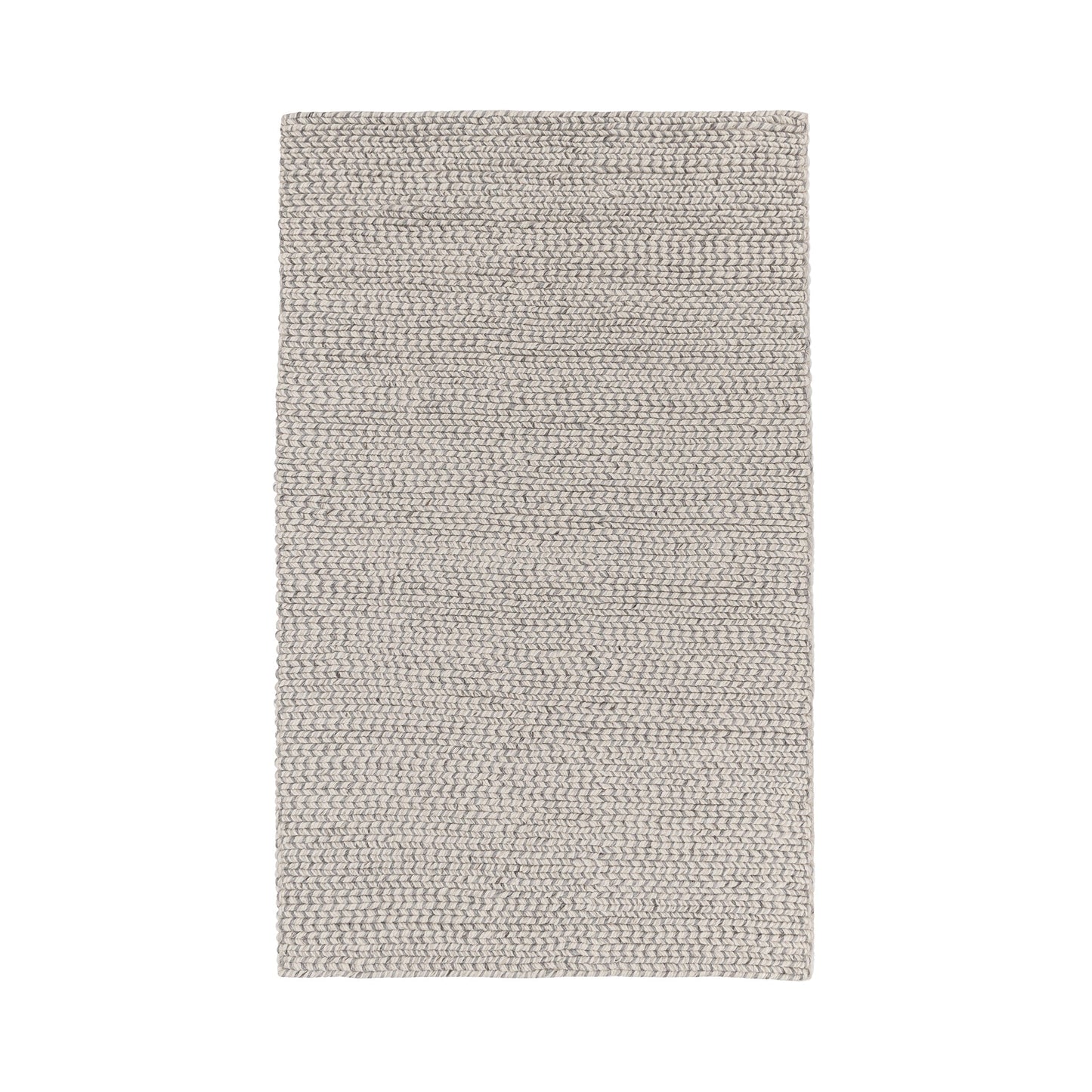 Dawson Gray Multi Rug - Ornate Home