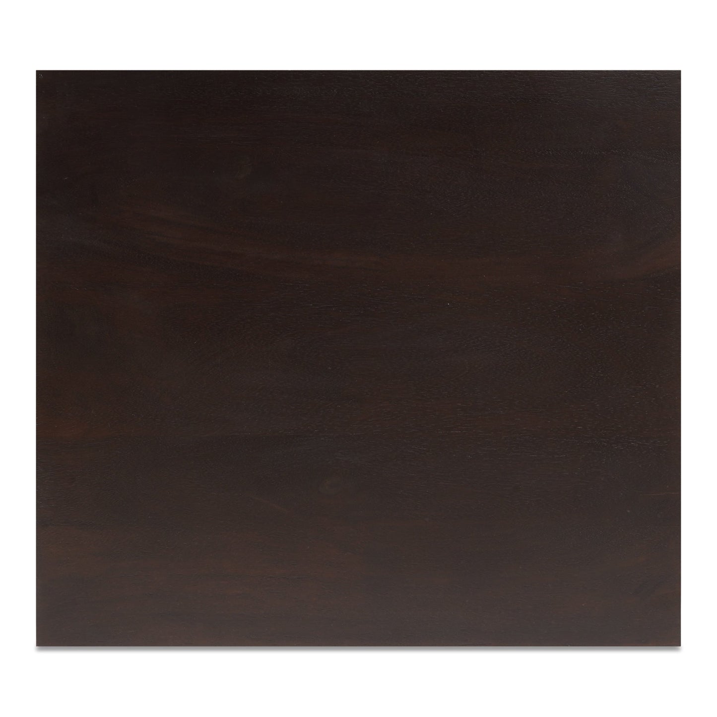 Denman Dark Brown Nightstand - Ornate Home