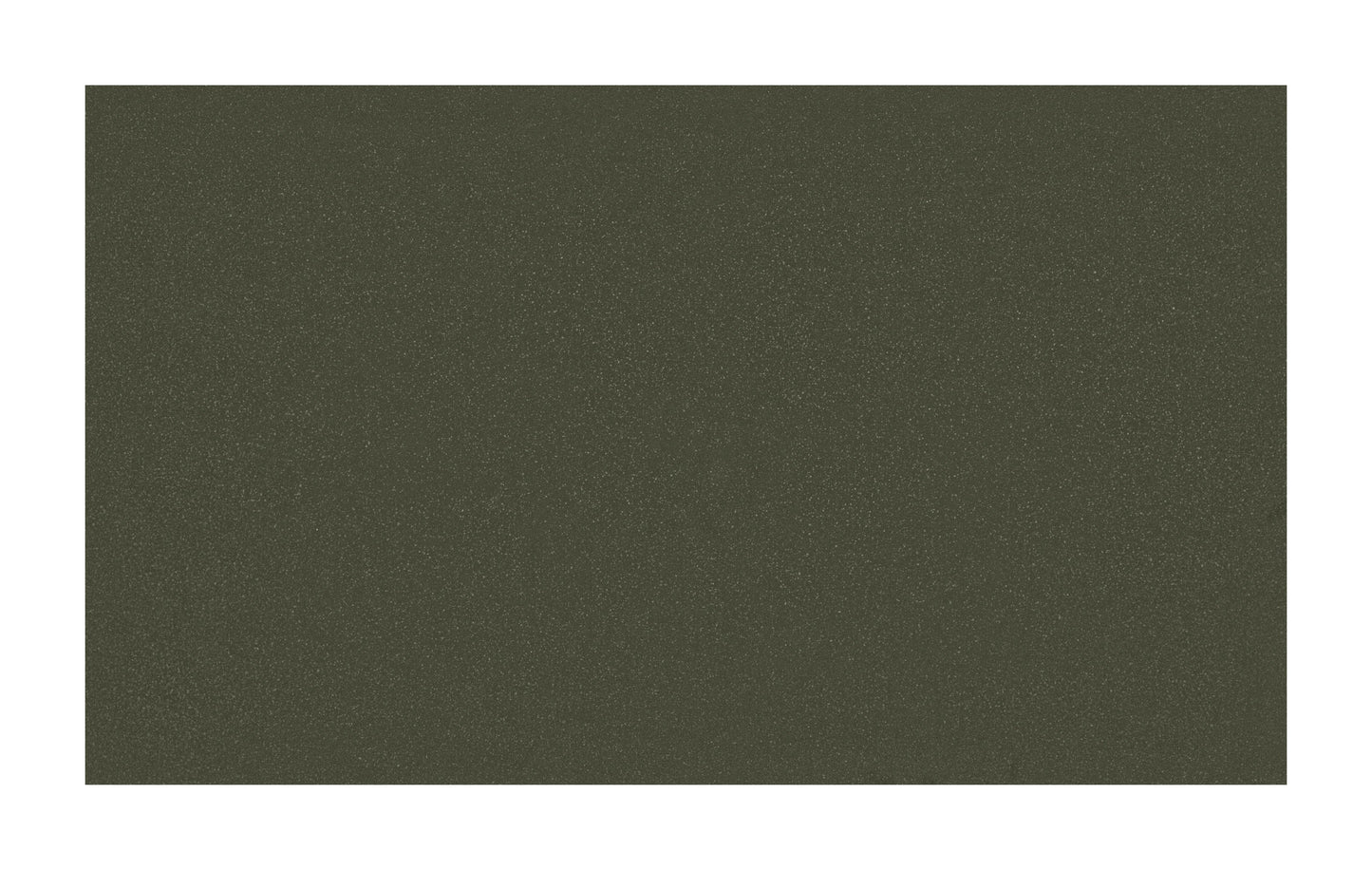 Dert Gray Outdoor Coffee Table - Ornate Home