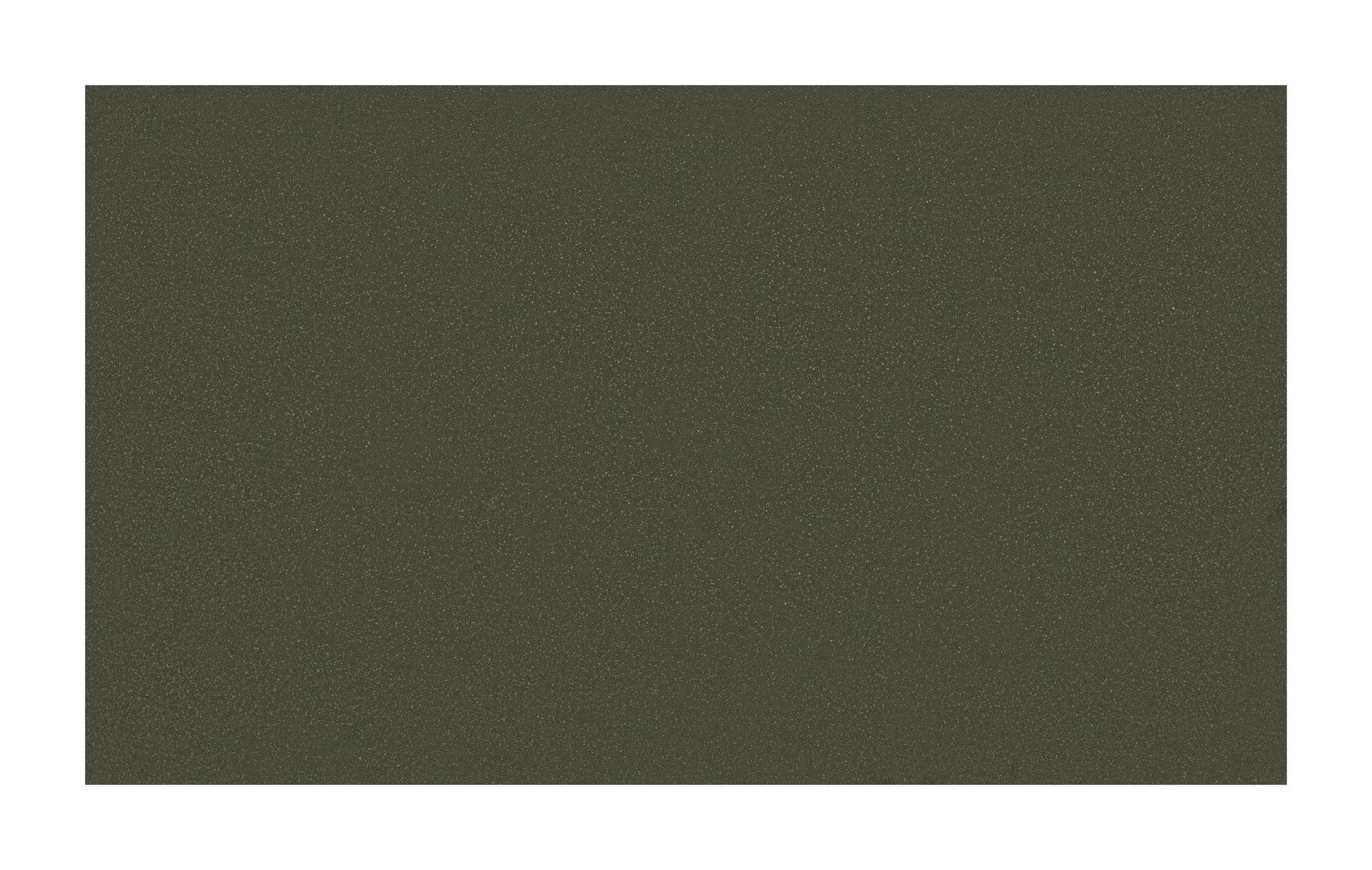 Dert Gray Outdoor Coffee Table - Ornate Home