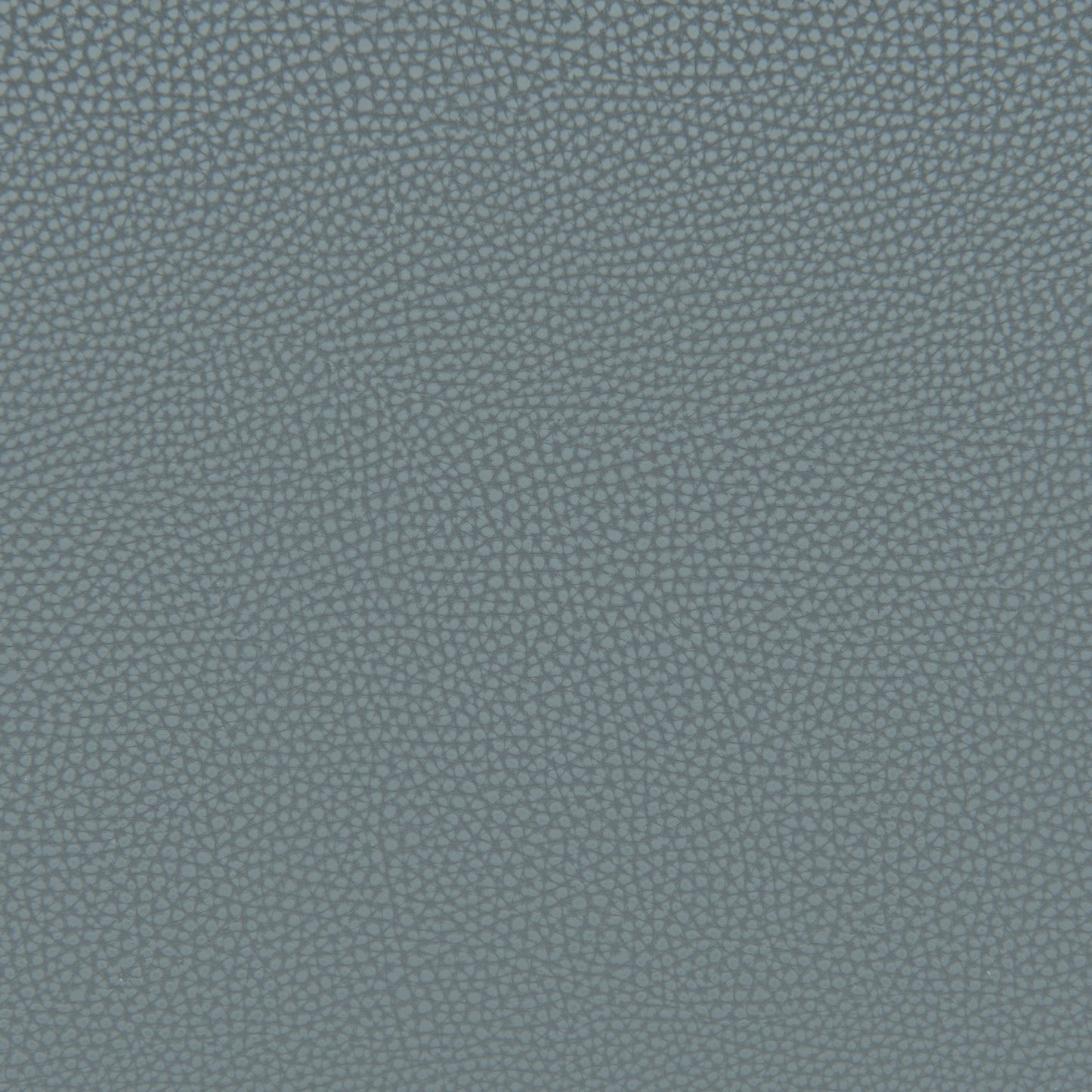 Desi Azure Gray Armless Dining Chair (Set of 2) - Ornate Home