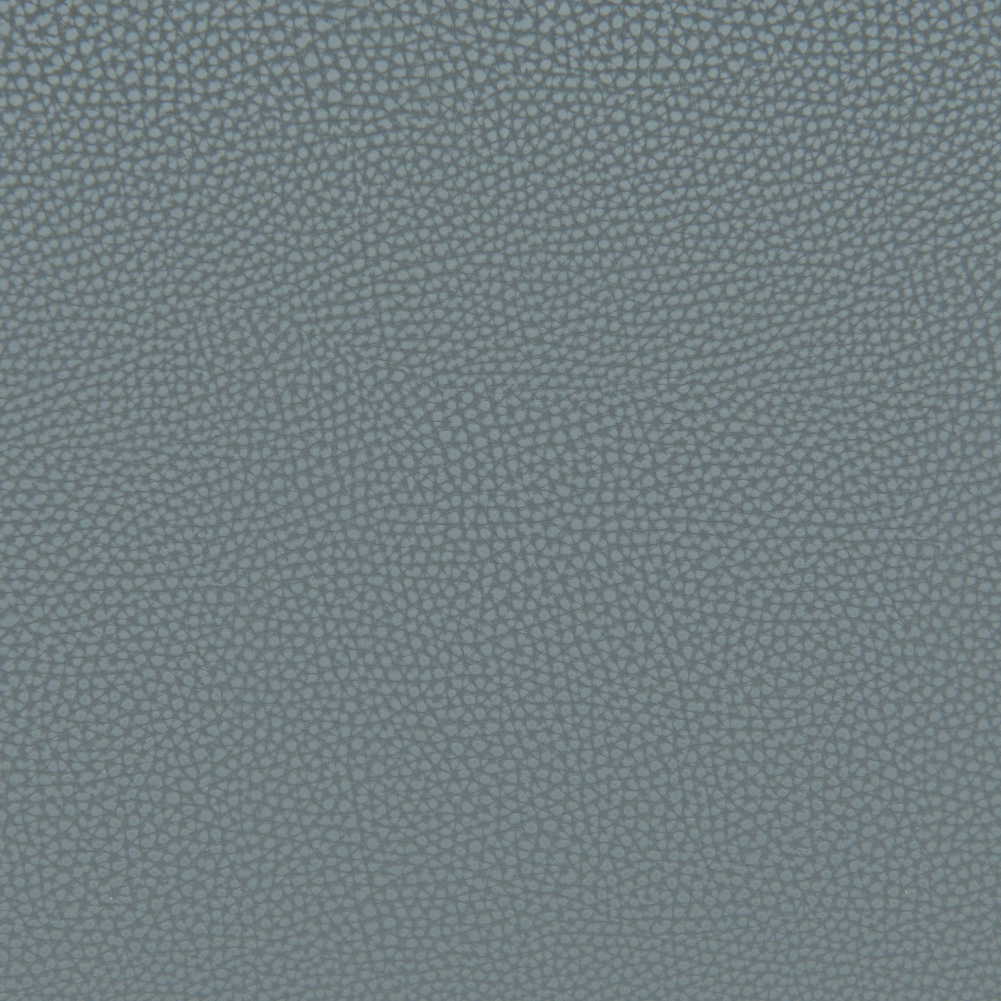 Desi Azure Gray Armless Dining Chair (Set of 2) - Ornate Home