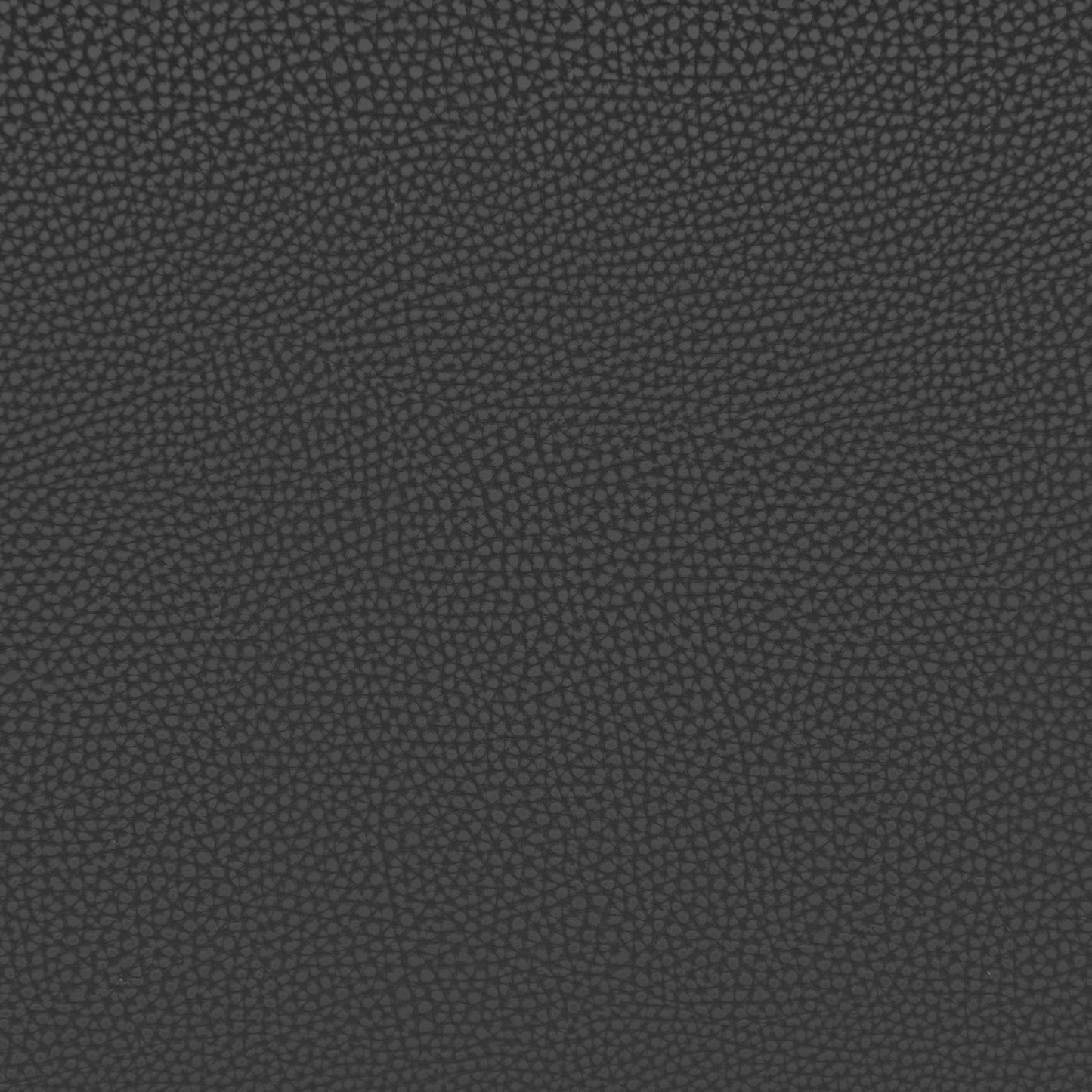 Desi Black Armless Dining Chair (Set of 2) - Ornate Home