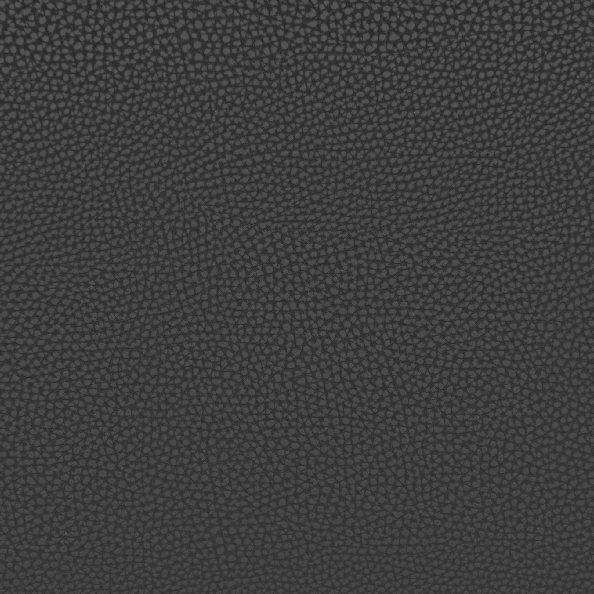 Desi Black Armless Dining Chair (Set of 2) - Ornate Home