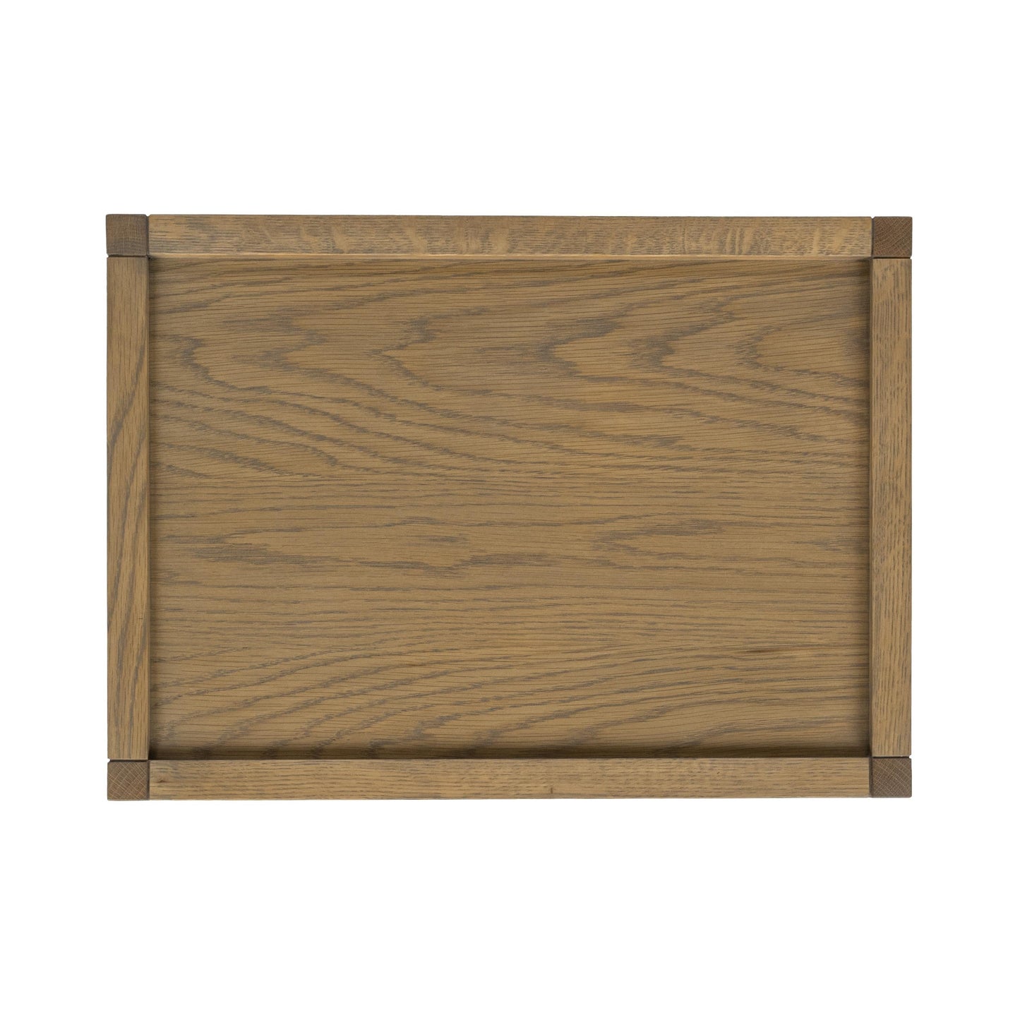 Devin Khaki Mist Nesting Accent Tables - Ornate Home