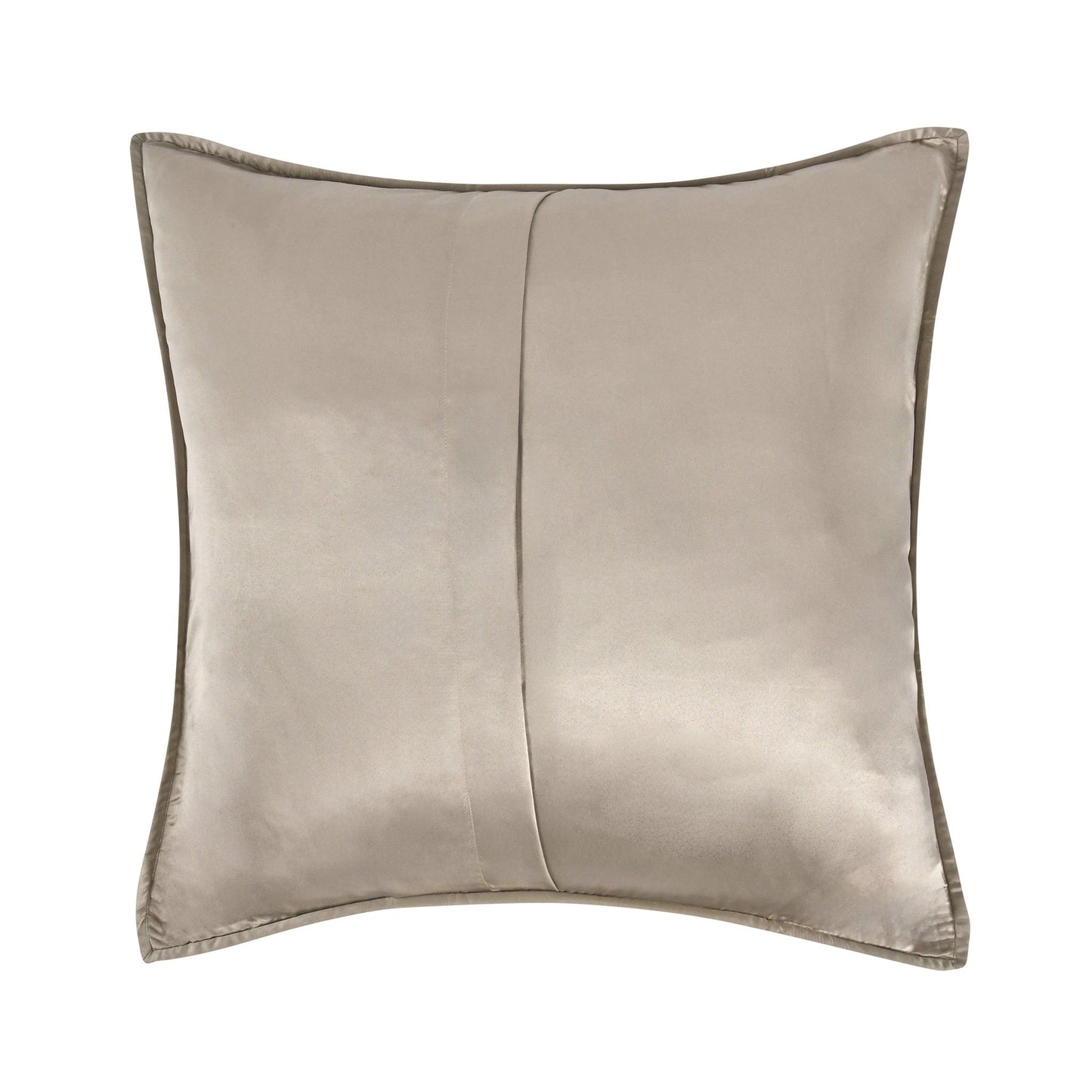 Diamond Pebble Quilt Collection - Ornate Home