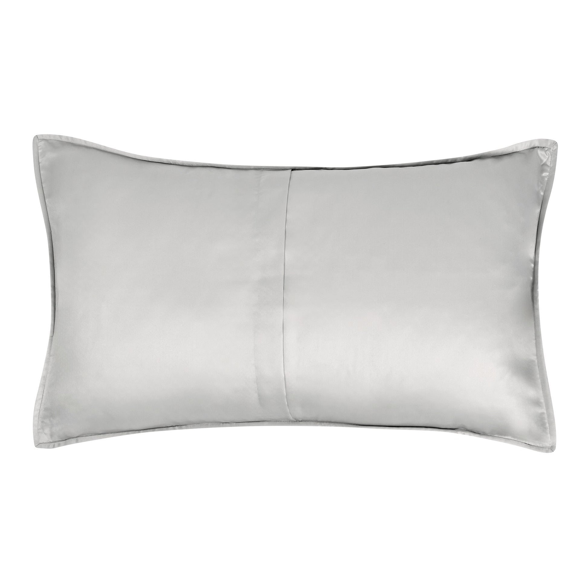 Diamond Silver Quilt Collection - Ornate Home