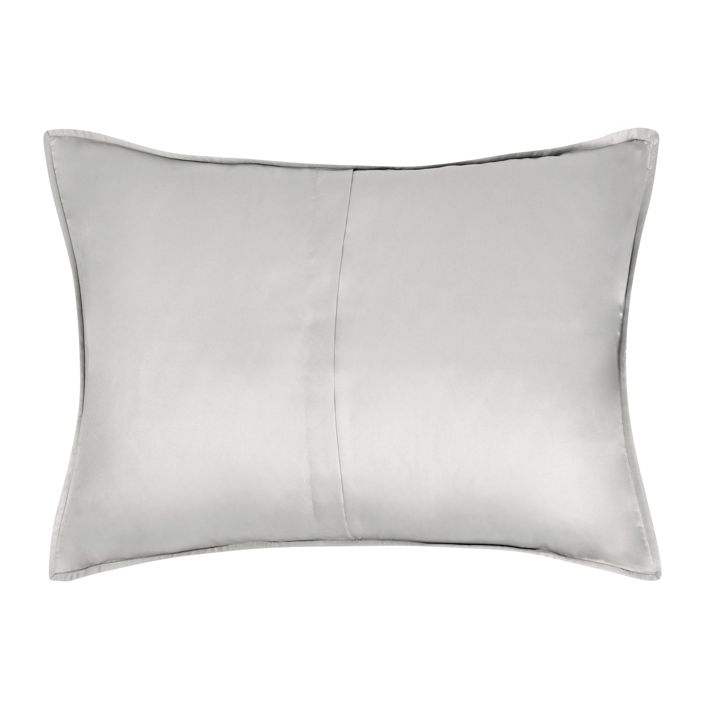 Diamond Silver Quilt Collection - Ornate Home