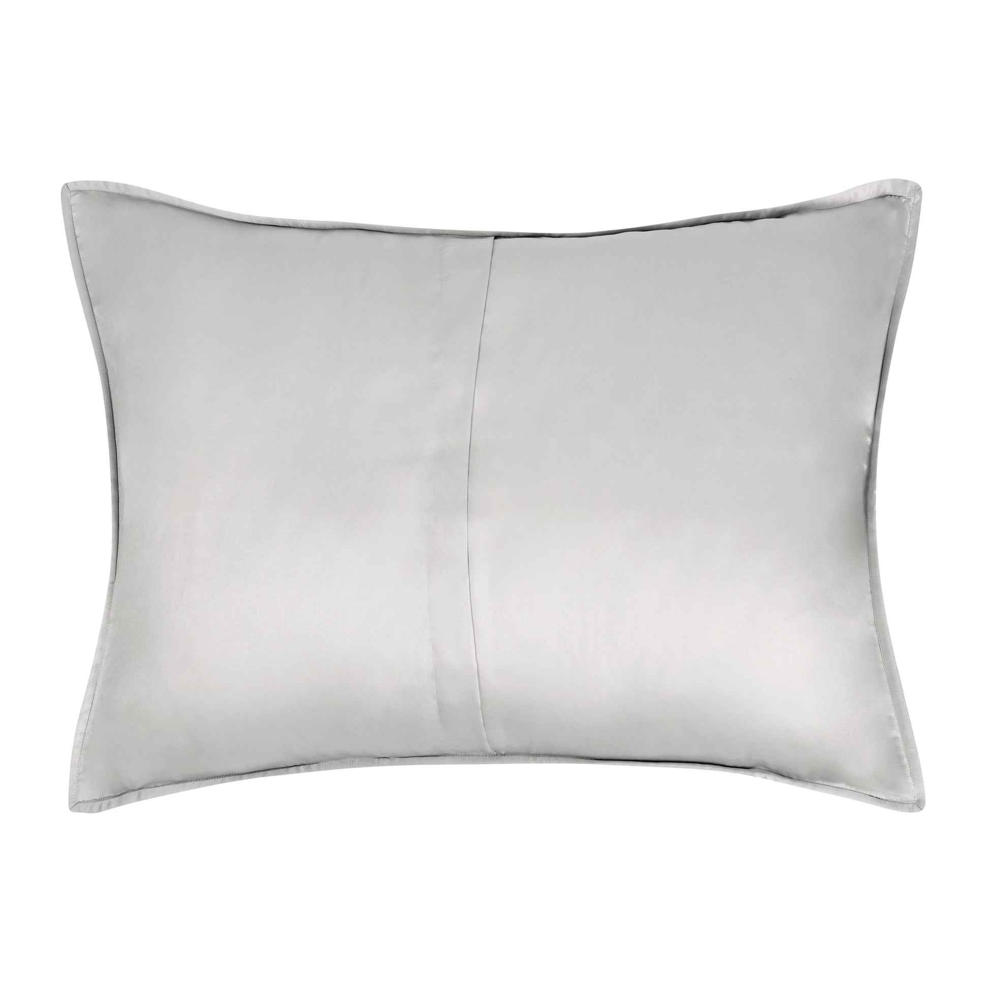 Diamond Silver Quilt Collection - Ornate Home
