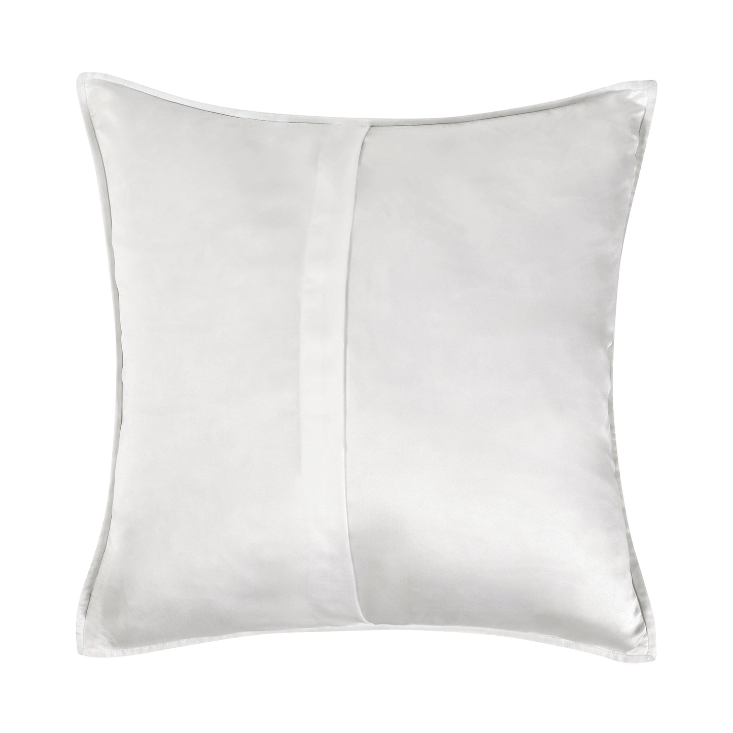 Diamond White Quilt Collection - Ornate Home