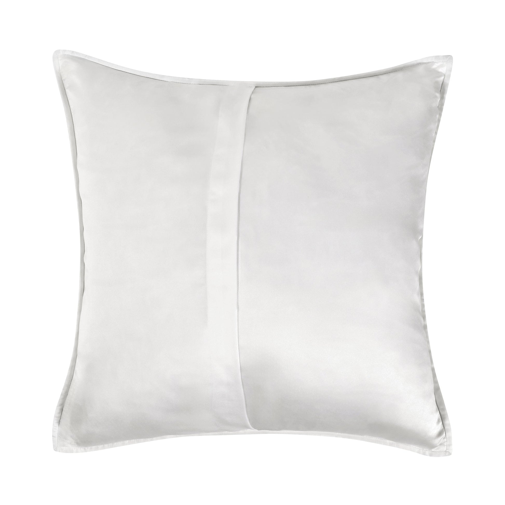 Diamond White Quilt Collection - Ornate Home
