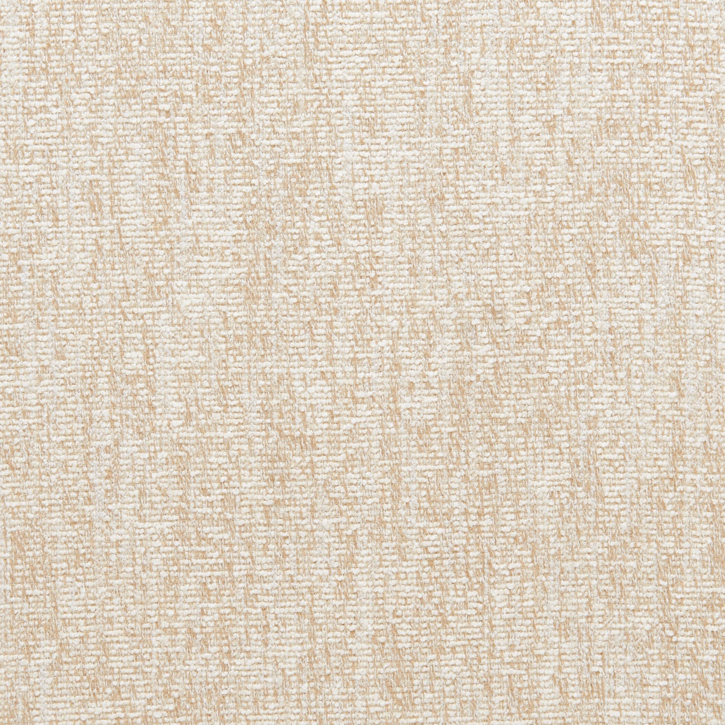 Dobra Oatmeal Beige Accent Chair - Ornate Home