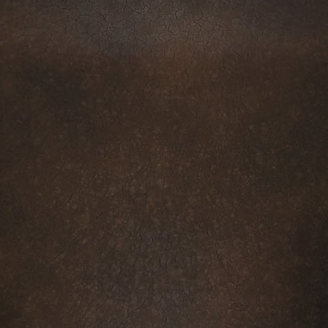 Dolanham Distressed Brown Table Lamp- Viva Furn