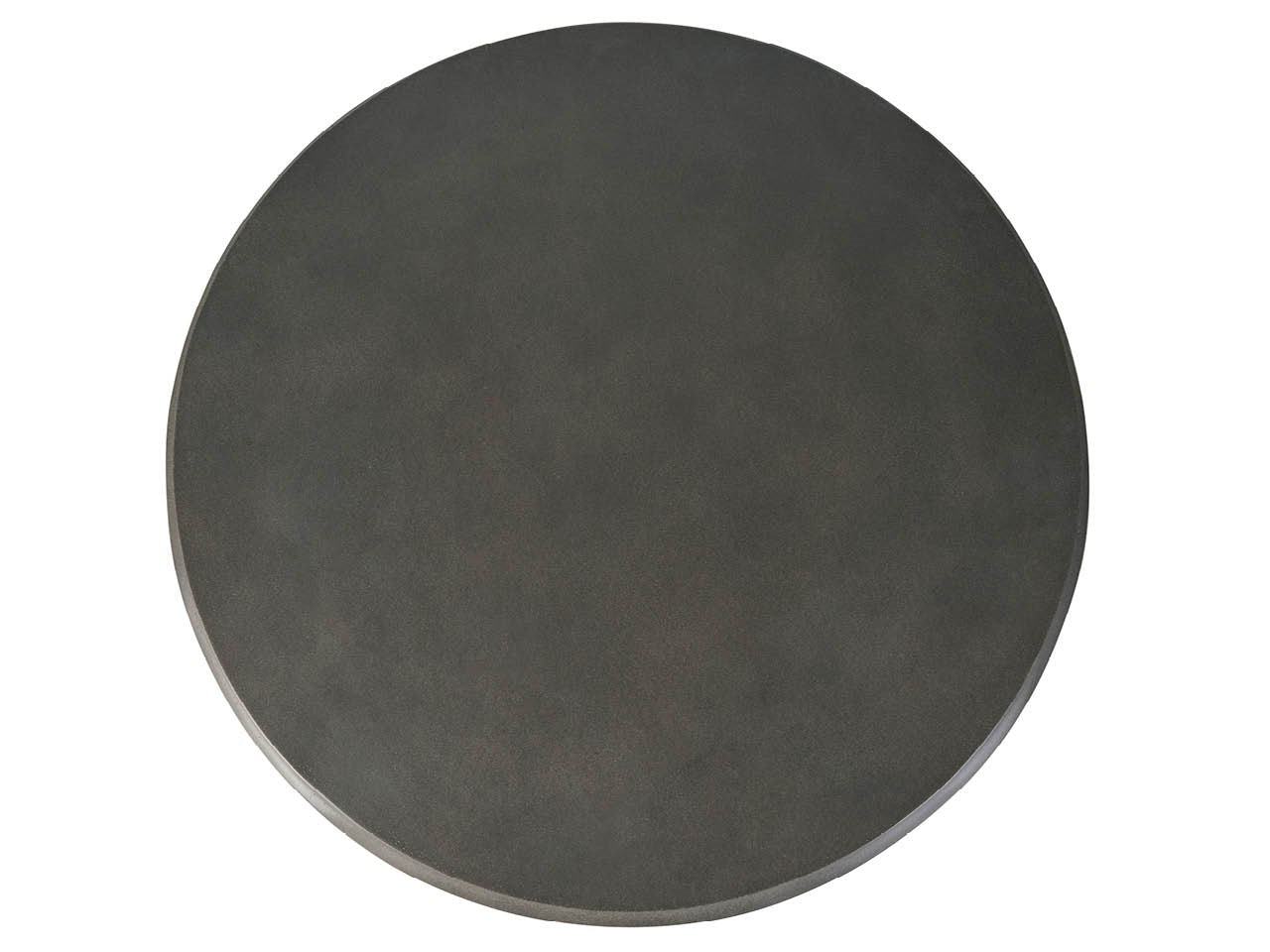 Dwell Charcoal Cocktail Table - Ornate Home