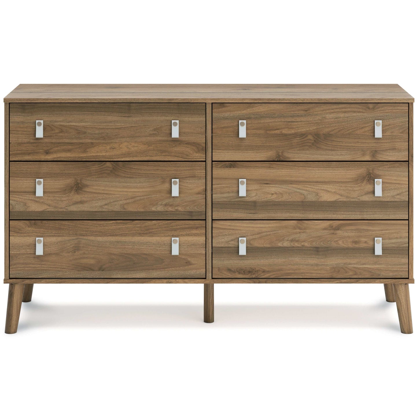 Aprilyn Honey Dresser