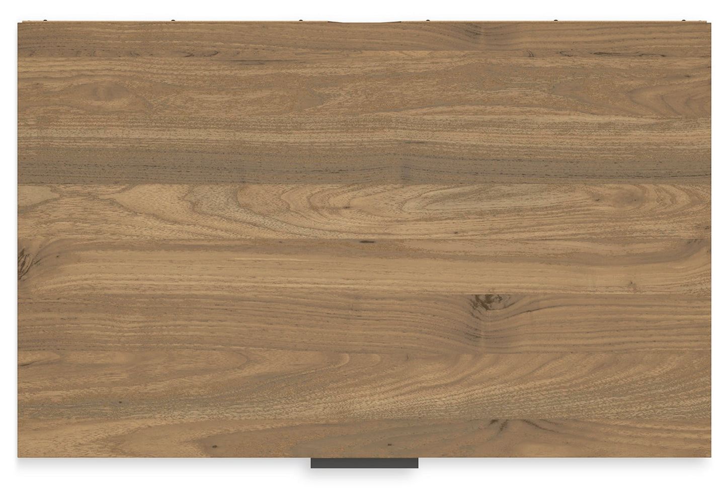 Deanlow Honey Chest of Drawers