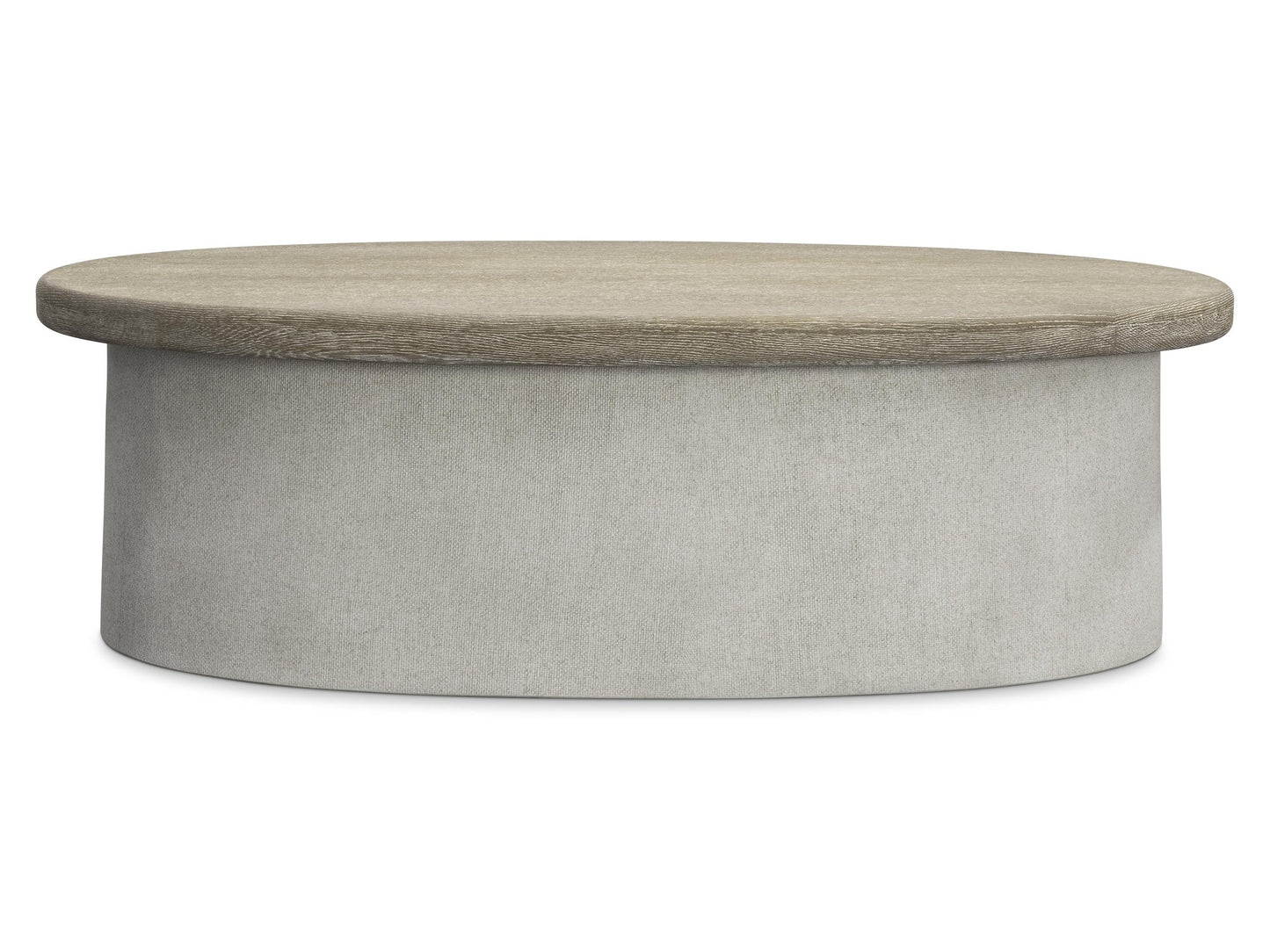 Easley Trevin/Silt Cocktail Table - Ornate Home