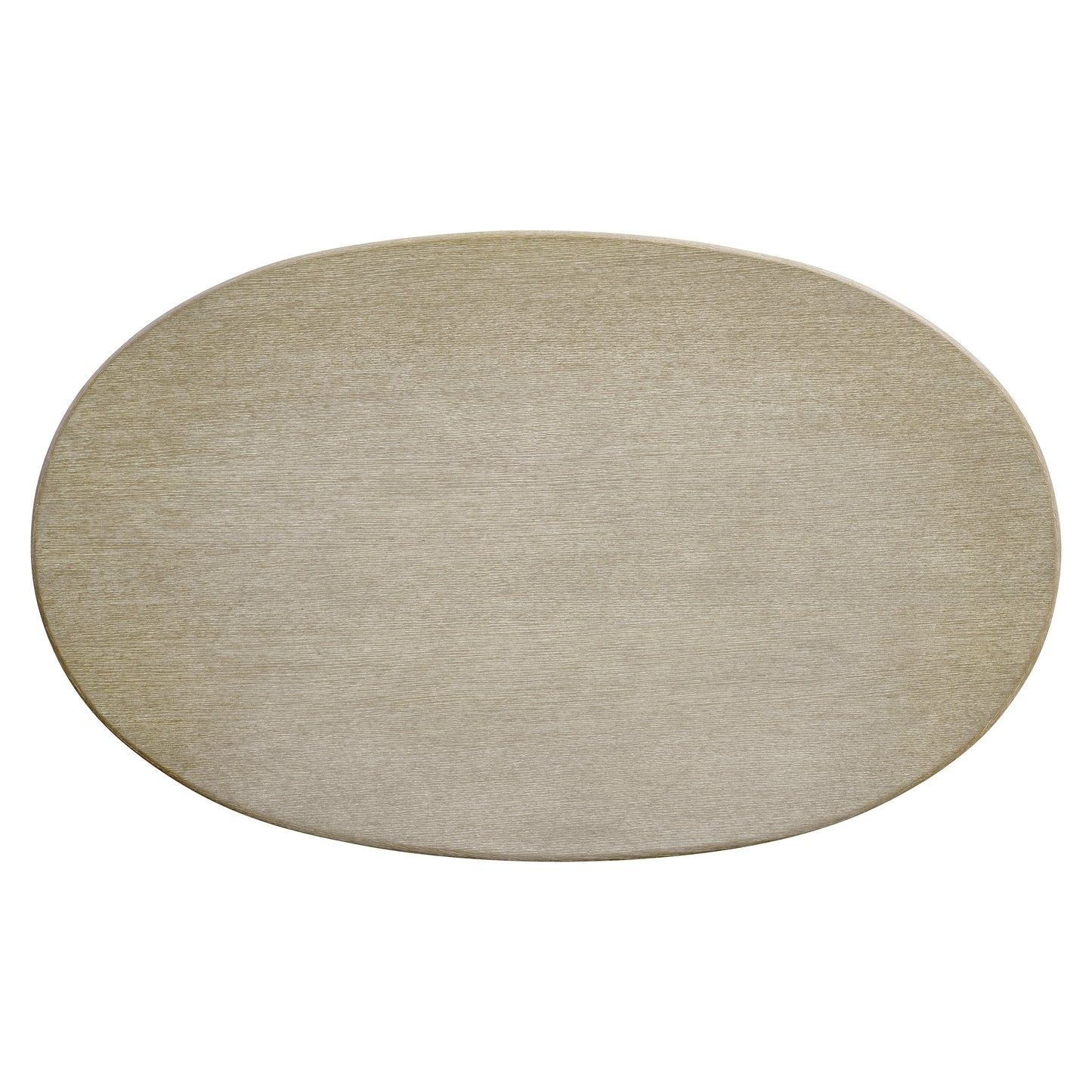 Easley Trevin/Silt Cocktail Table - Ornate Home