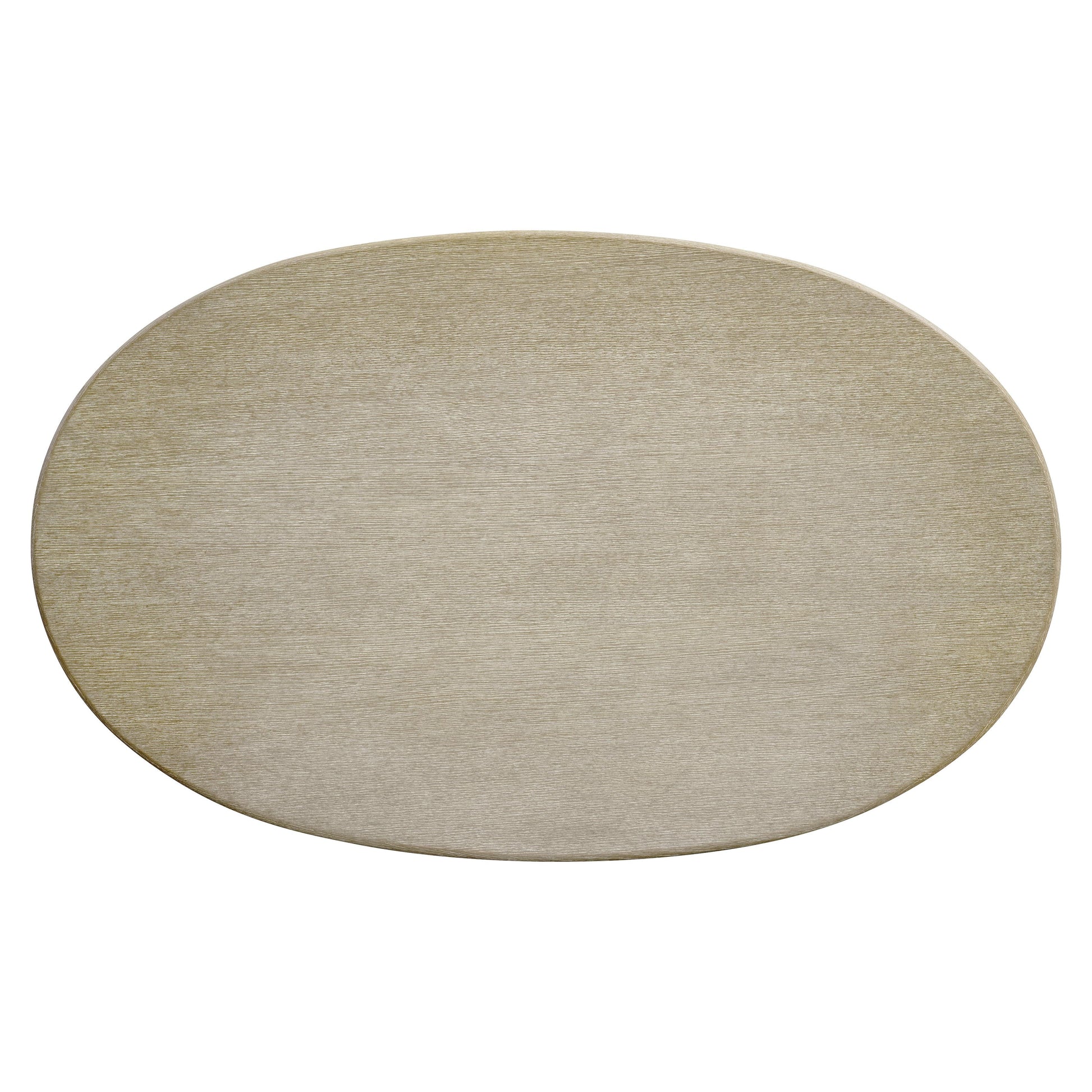 Easley Trevin/Silt Cocktail Table - Ornate Home