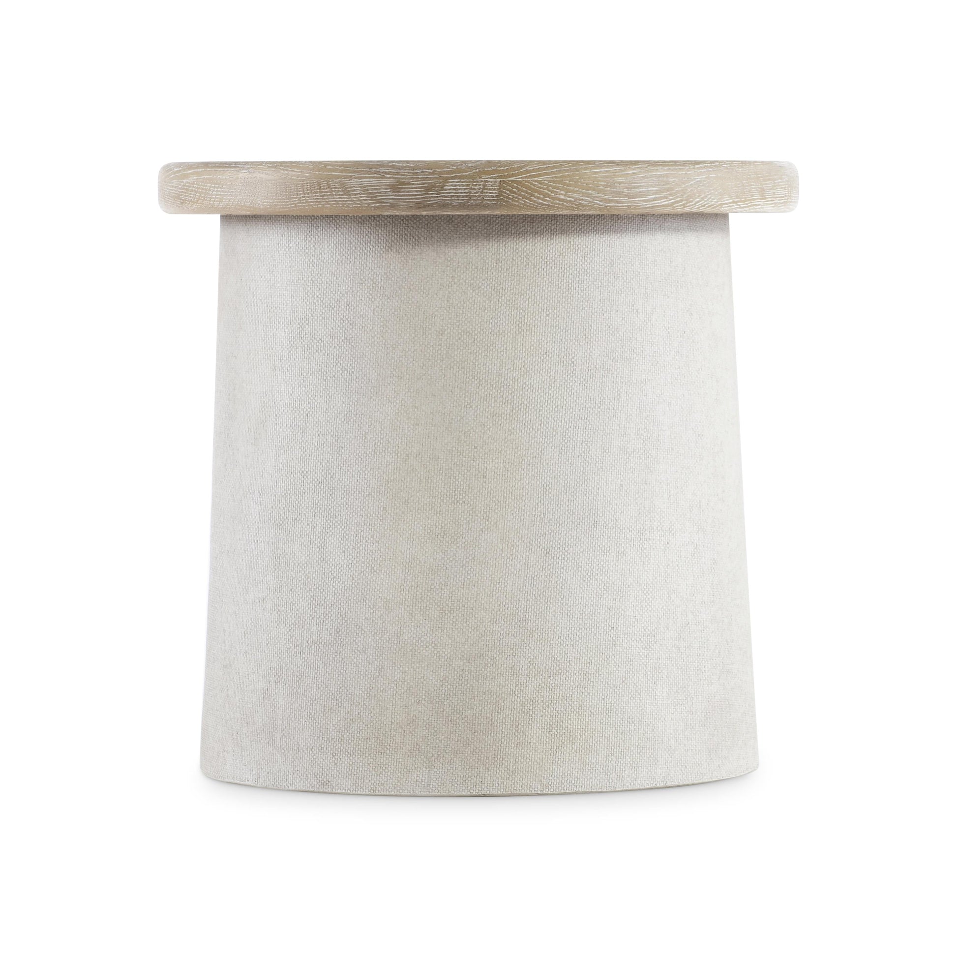 Easley Trevin/Silt Side Table - Ornate Home