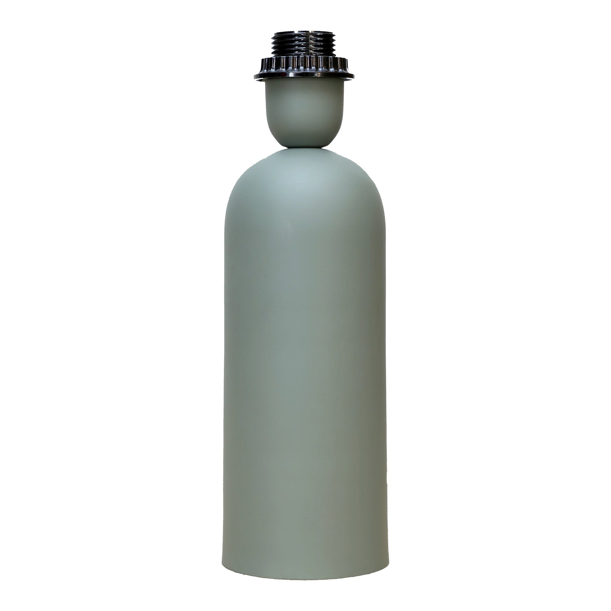 Echo Green Lamp - Ornate Home