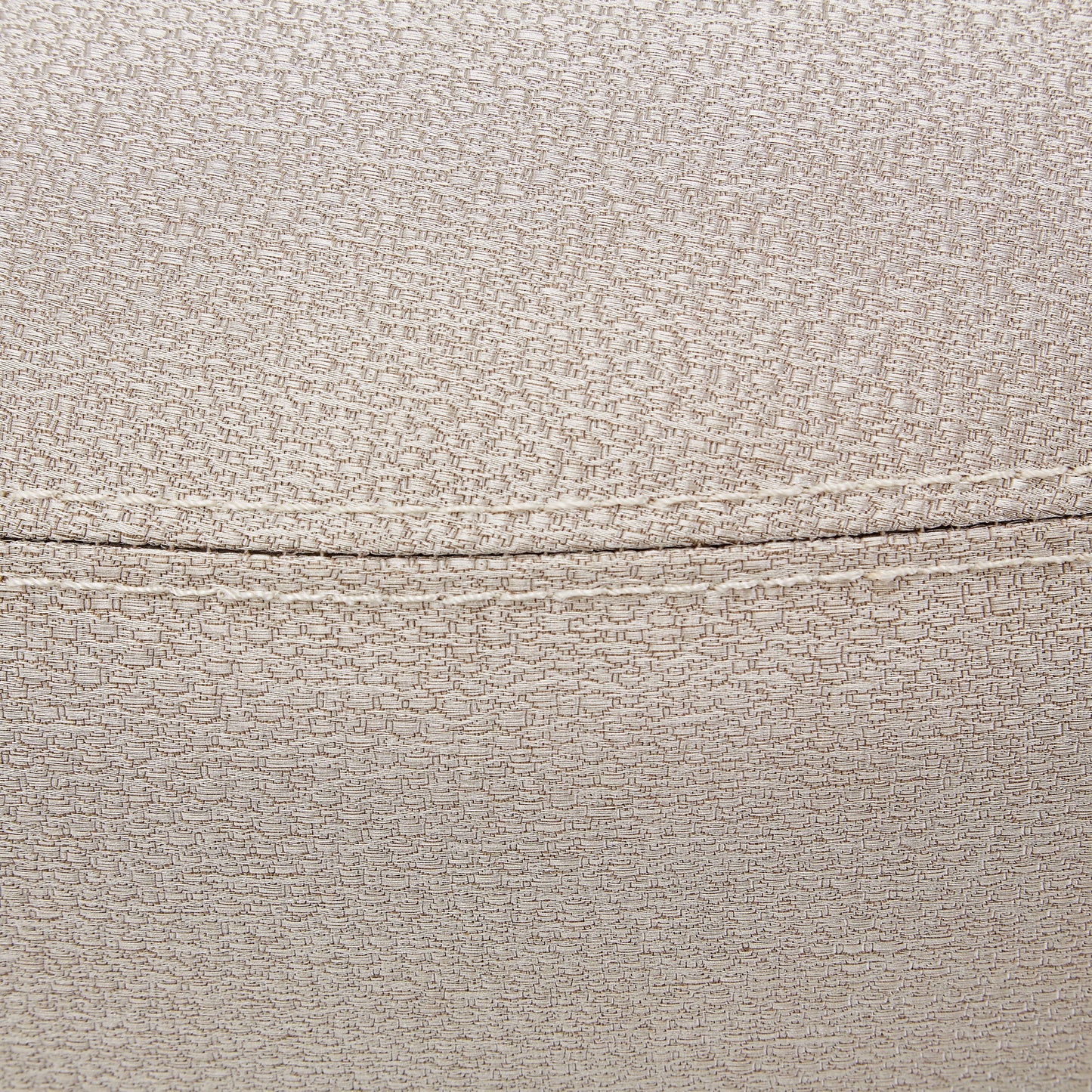 Eclipse Moonlight/Ivory Bed Bench - Ornate Home
